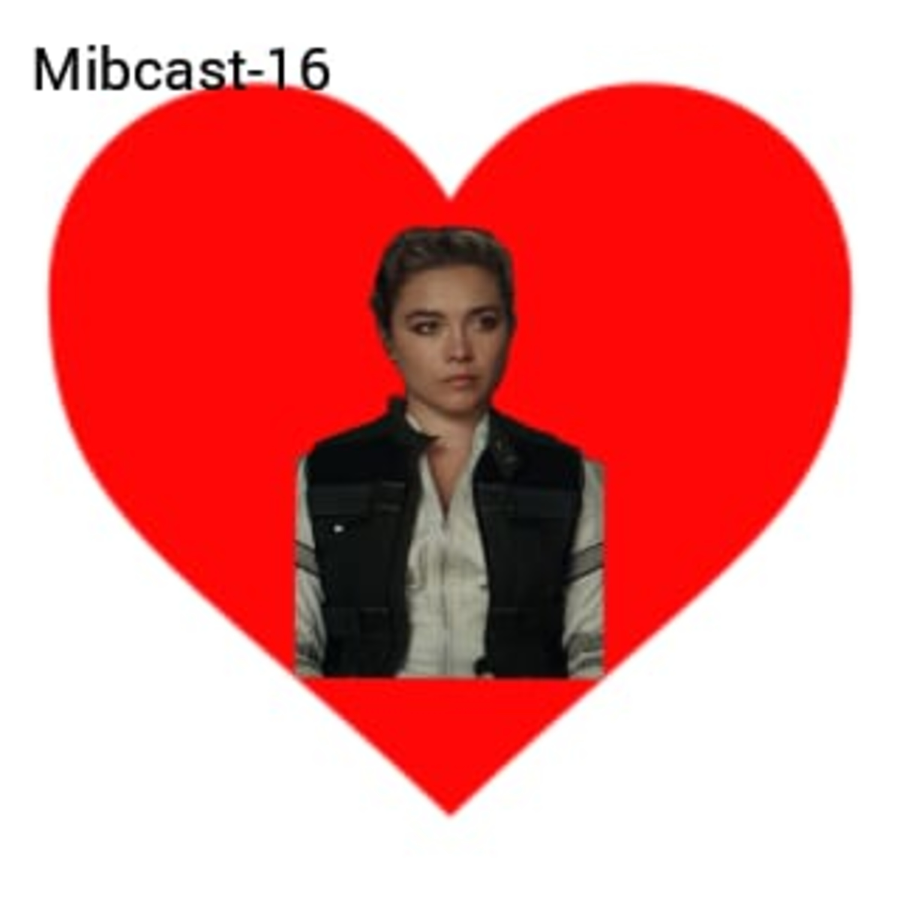 MIBcast