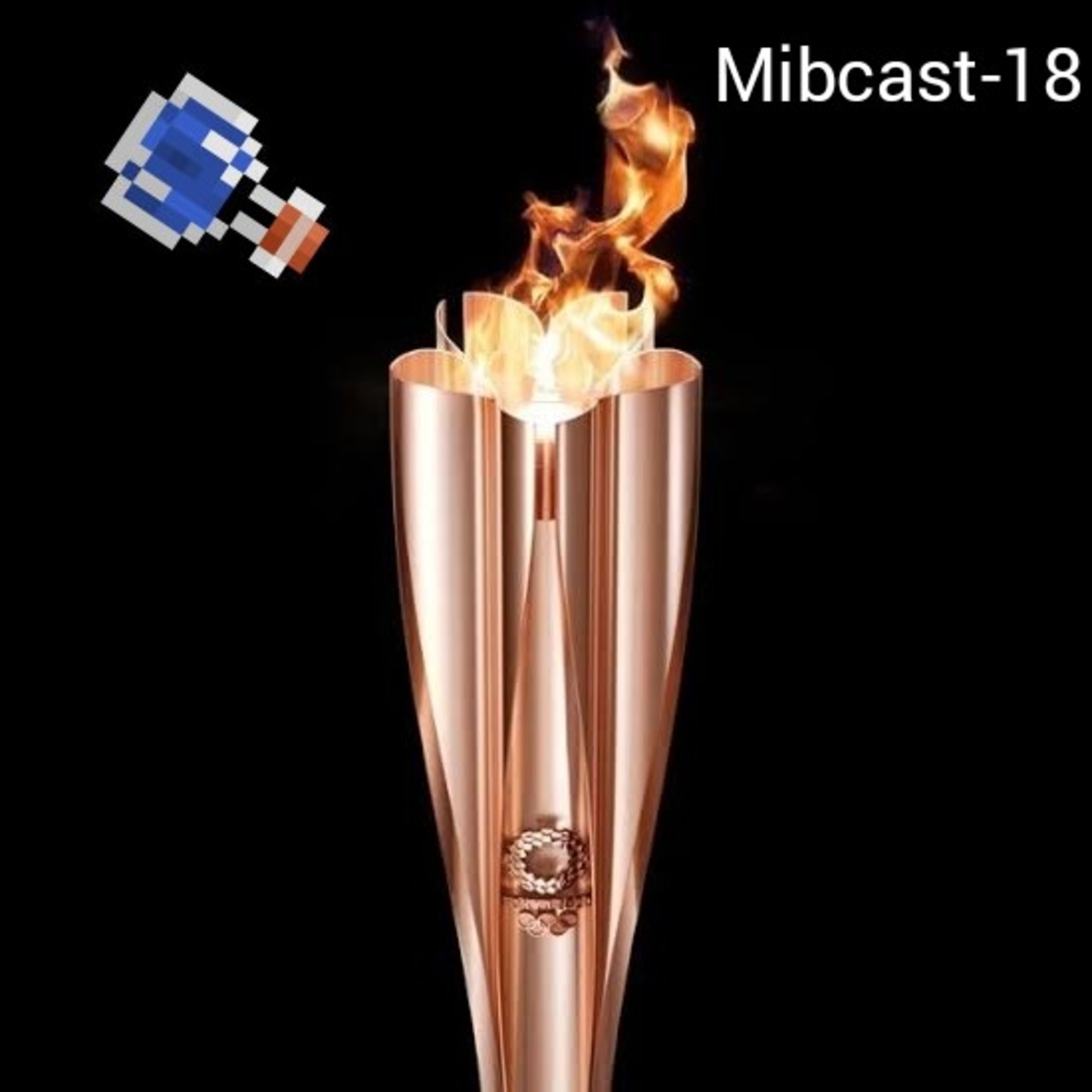 MIBcast