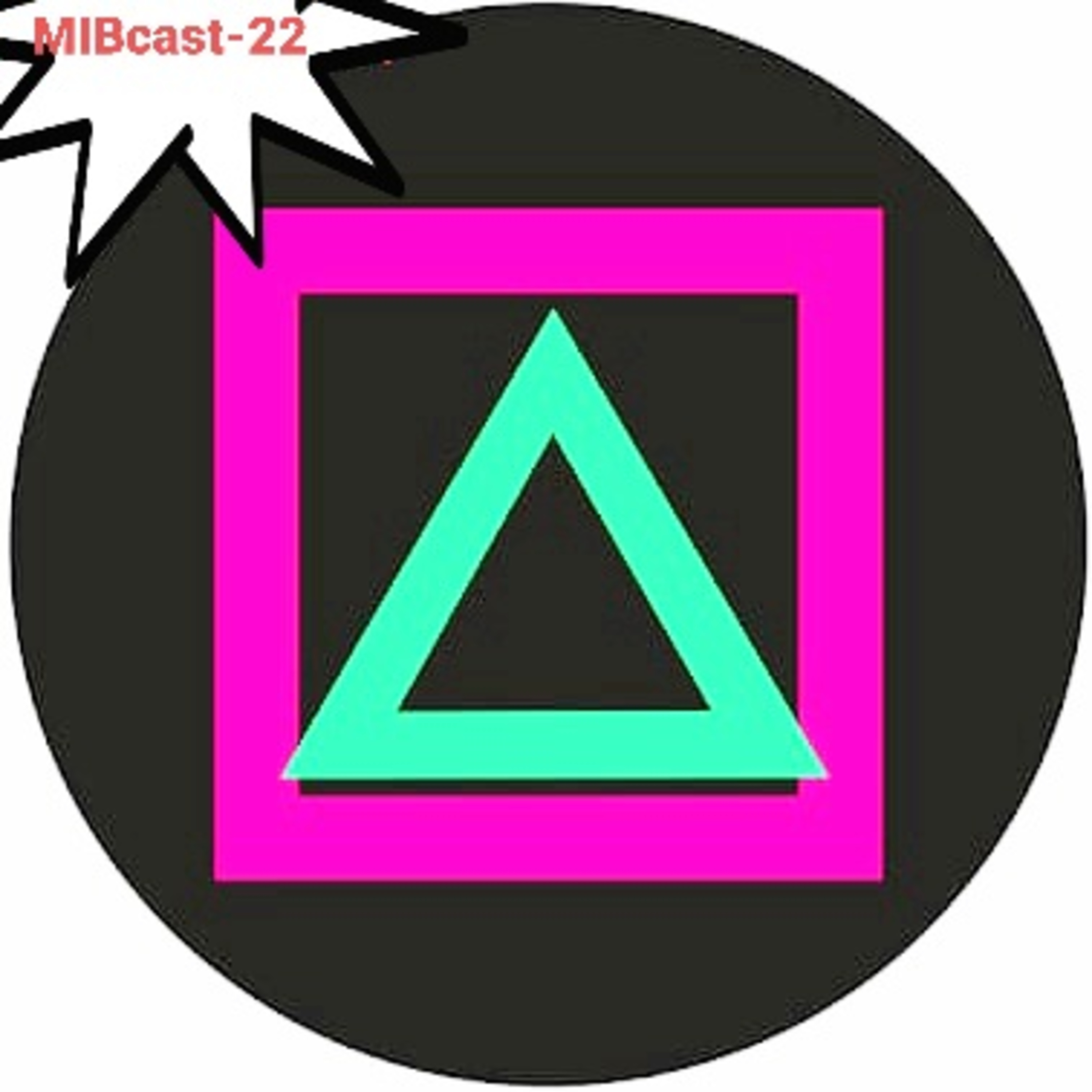 MIBcast