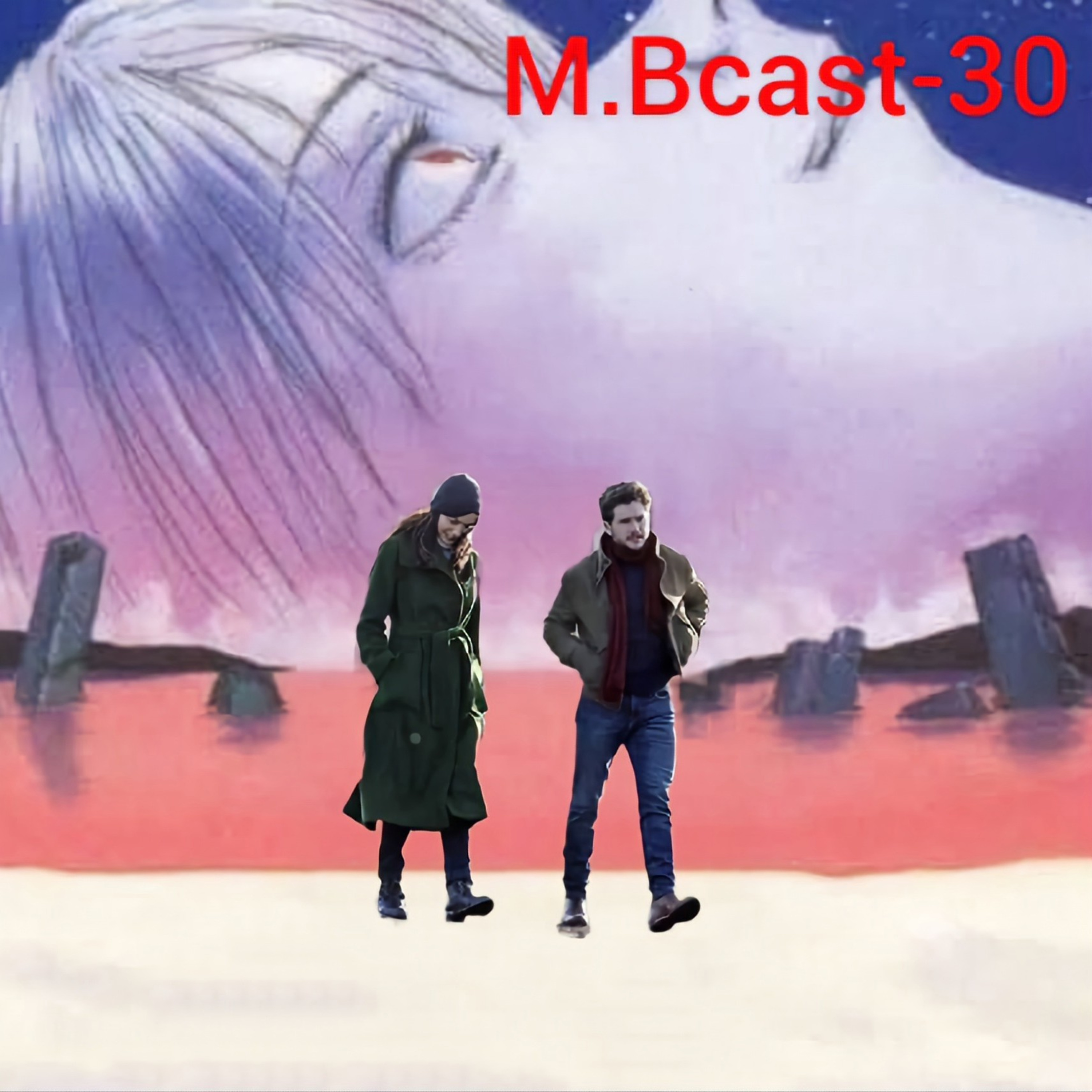 MIBcast