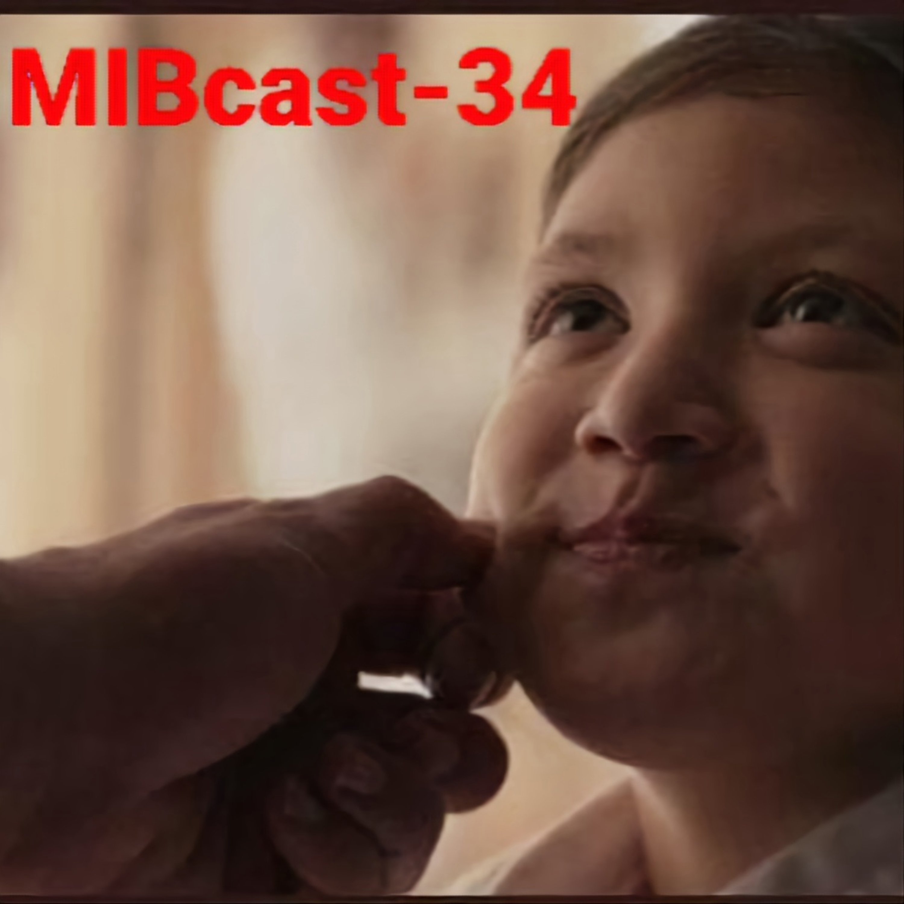 MIBcast