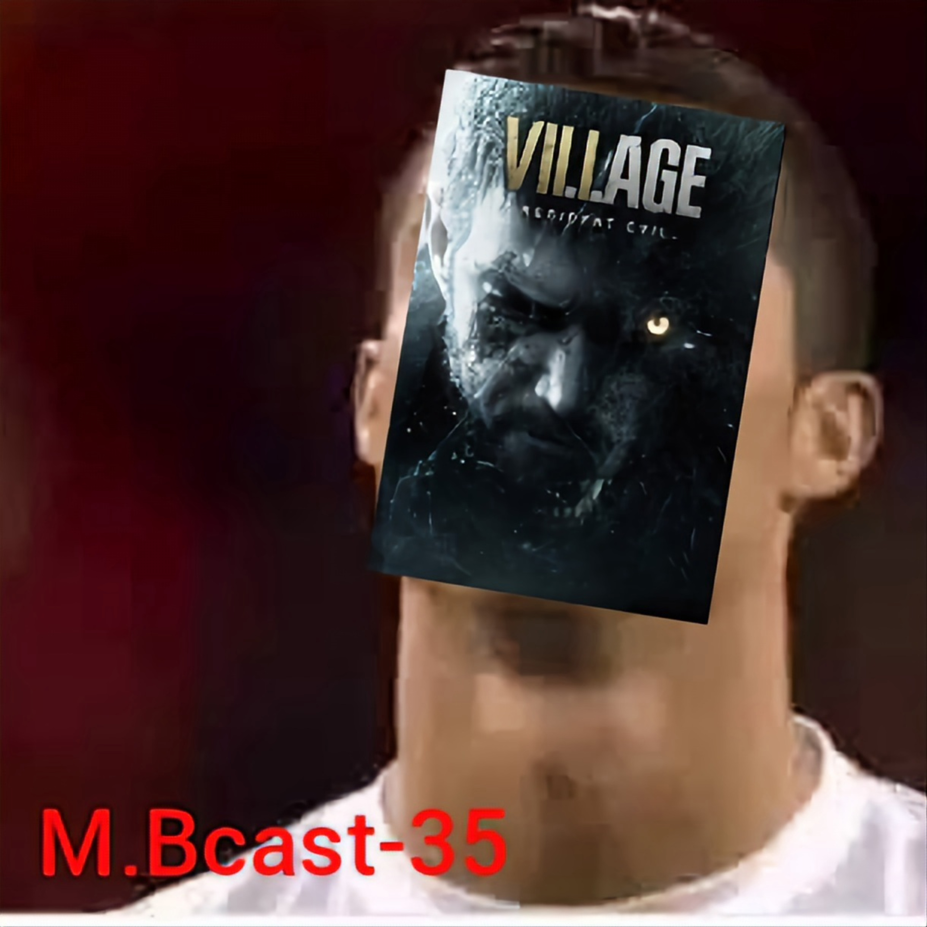 MIBcast