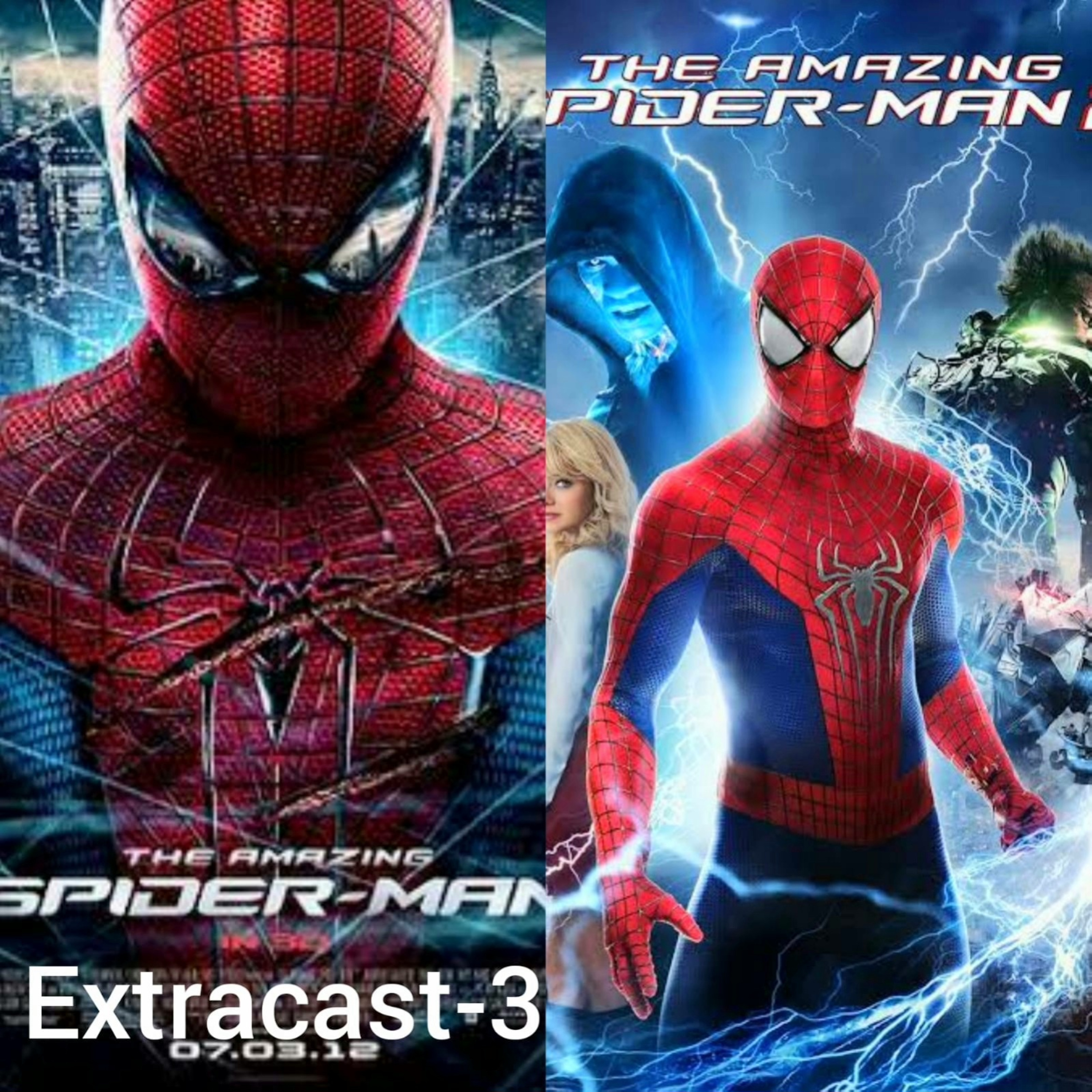 MIBcast
