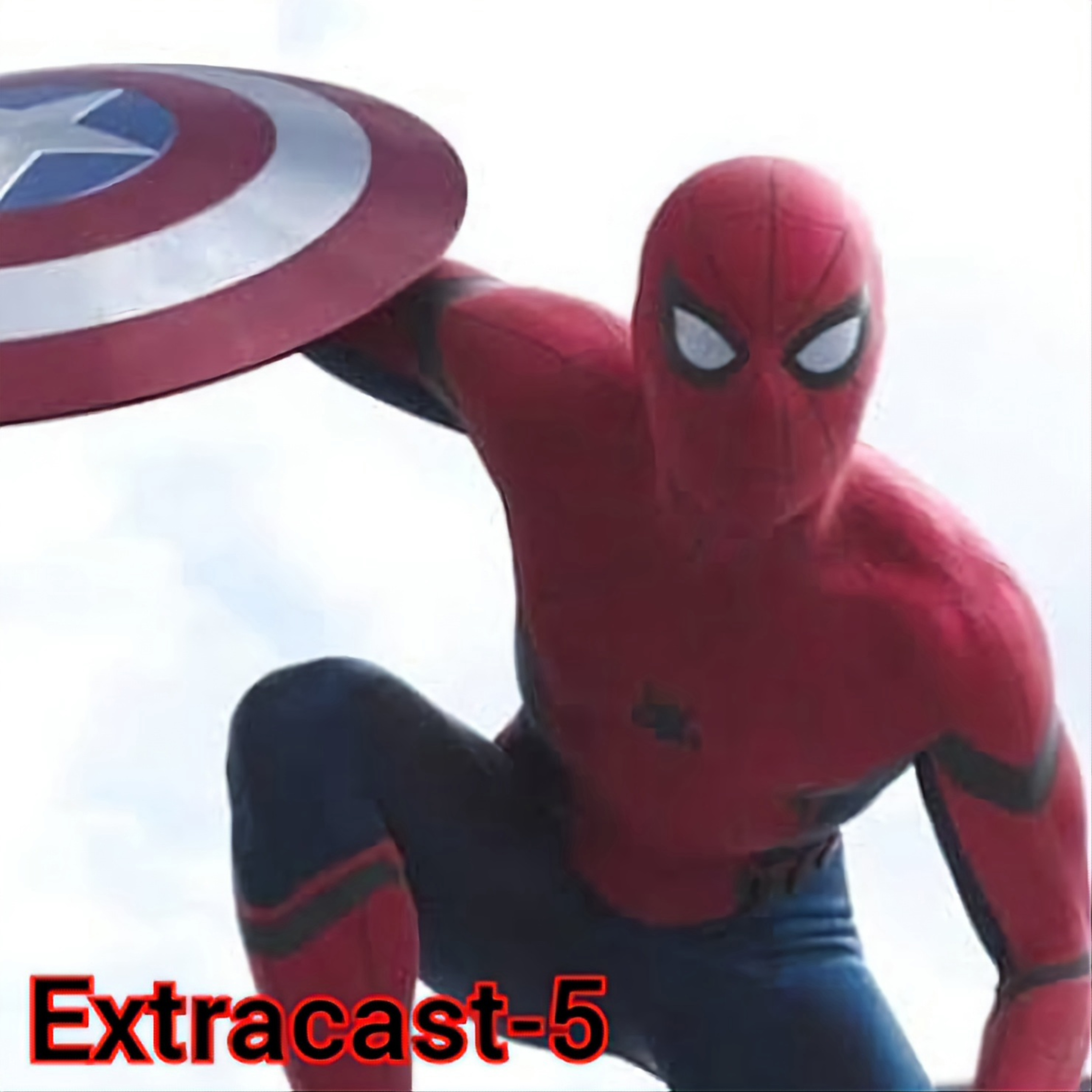 MIBcast