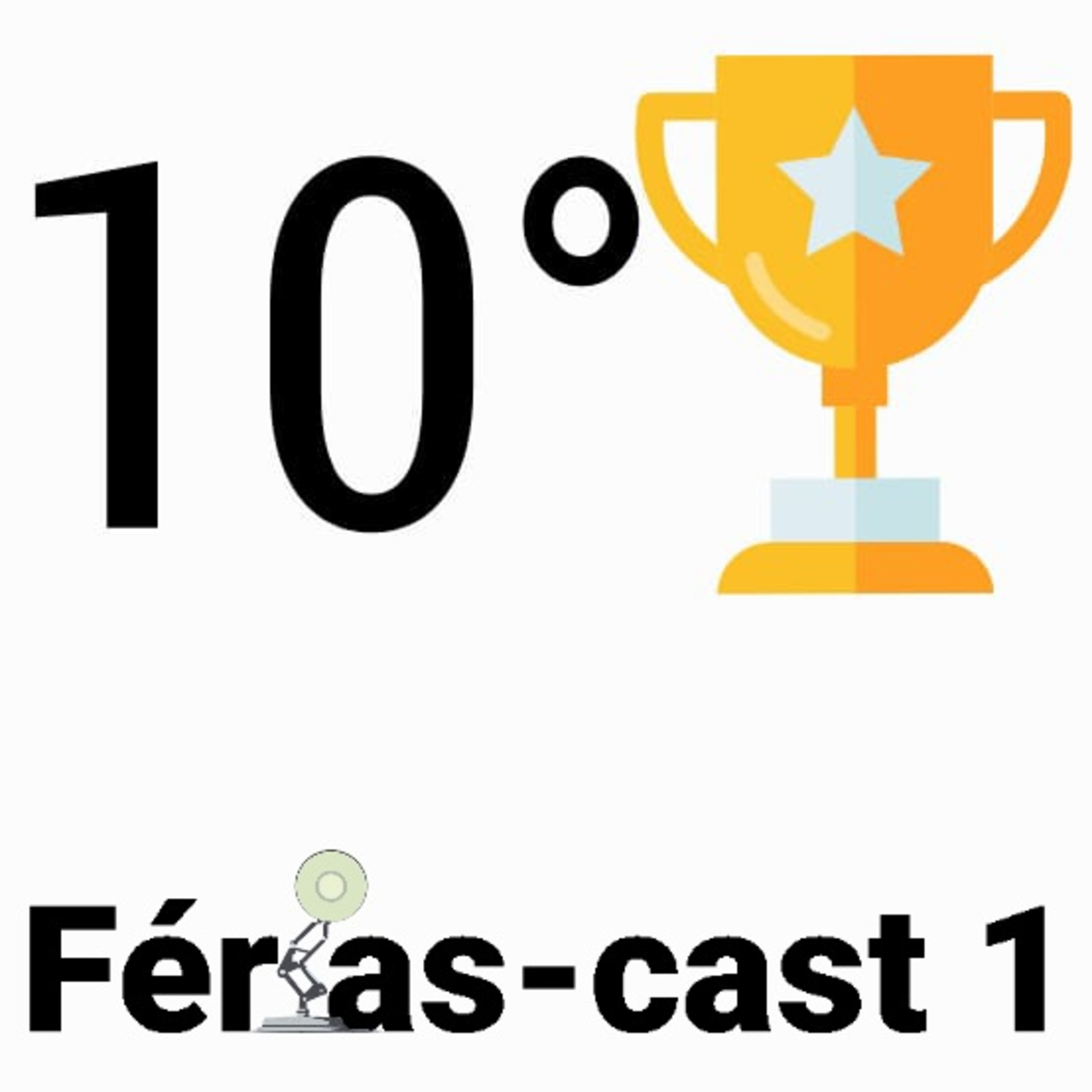 MIBcast