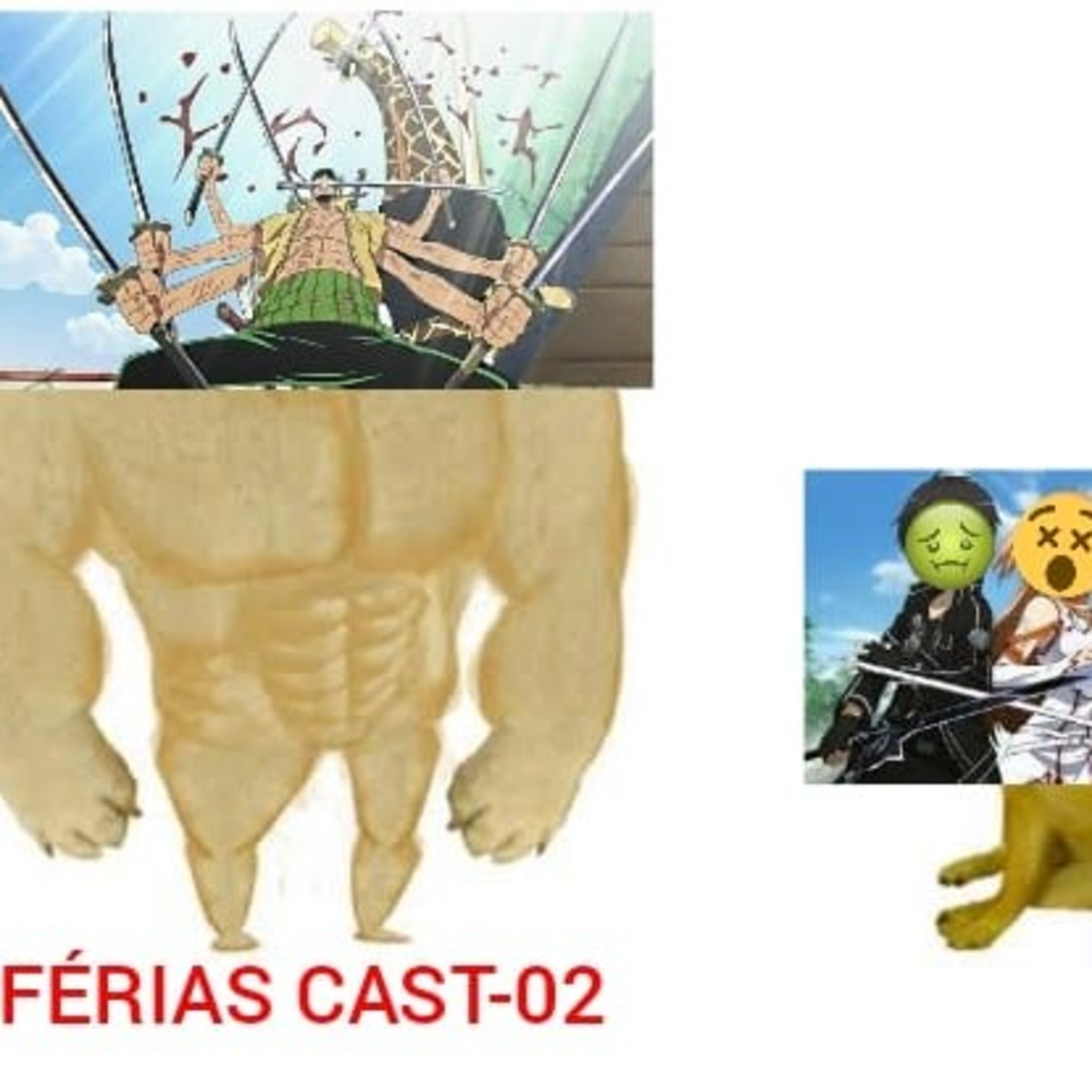 MIBcast