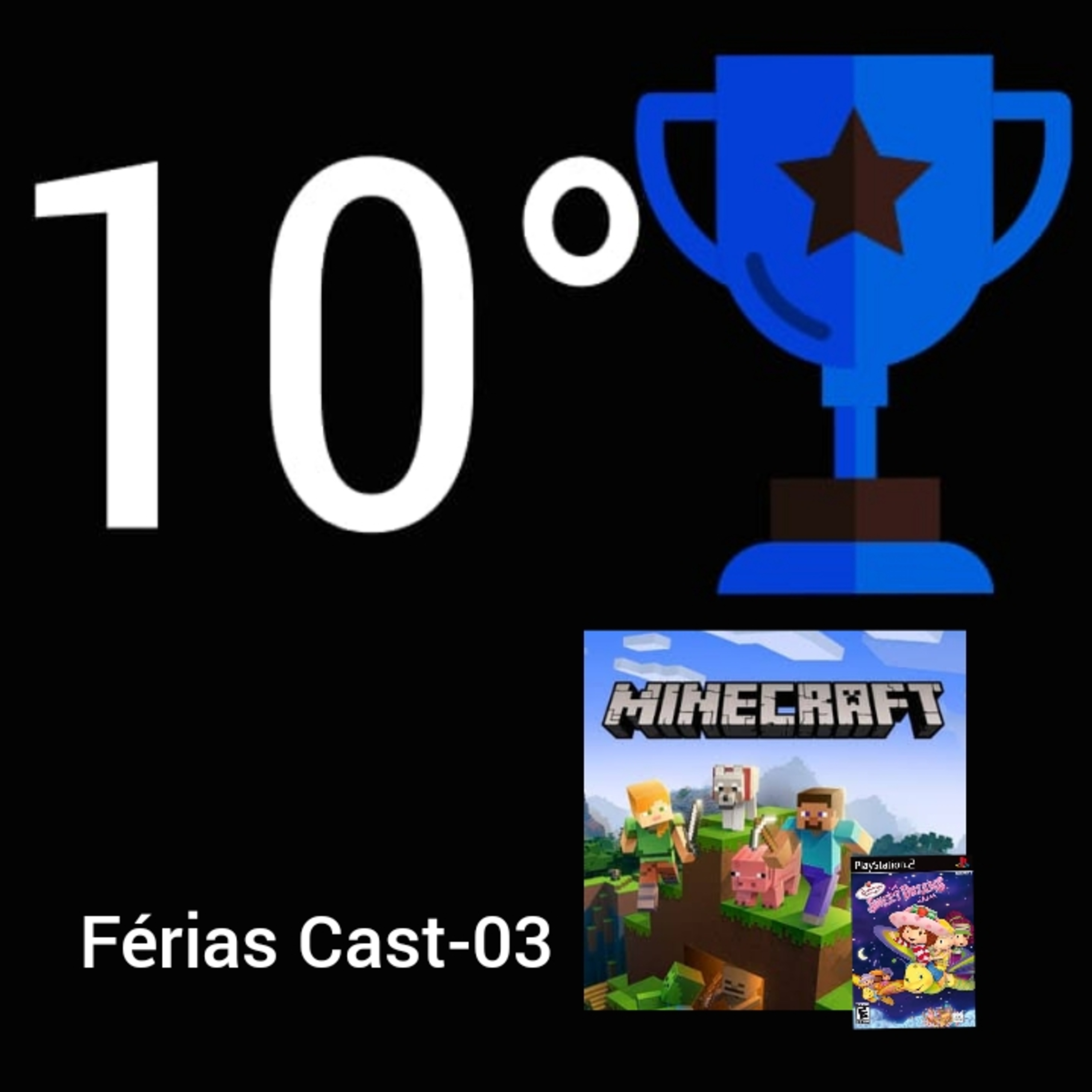 MIBcast