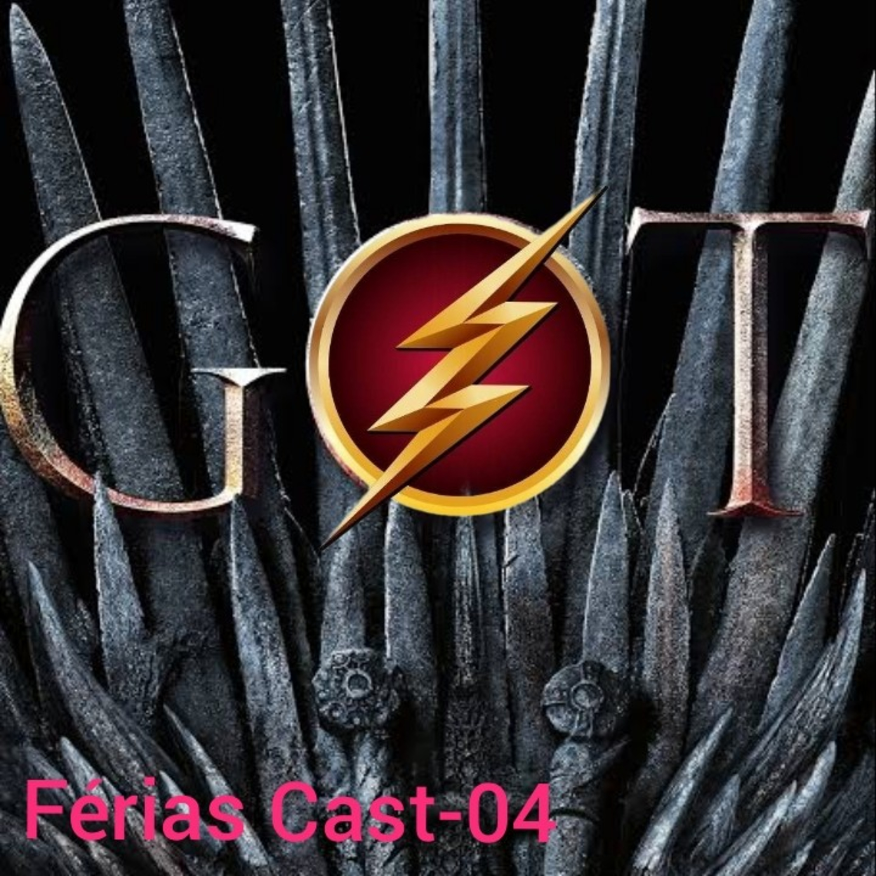 MIBcast