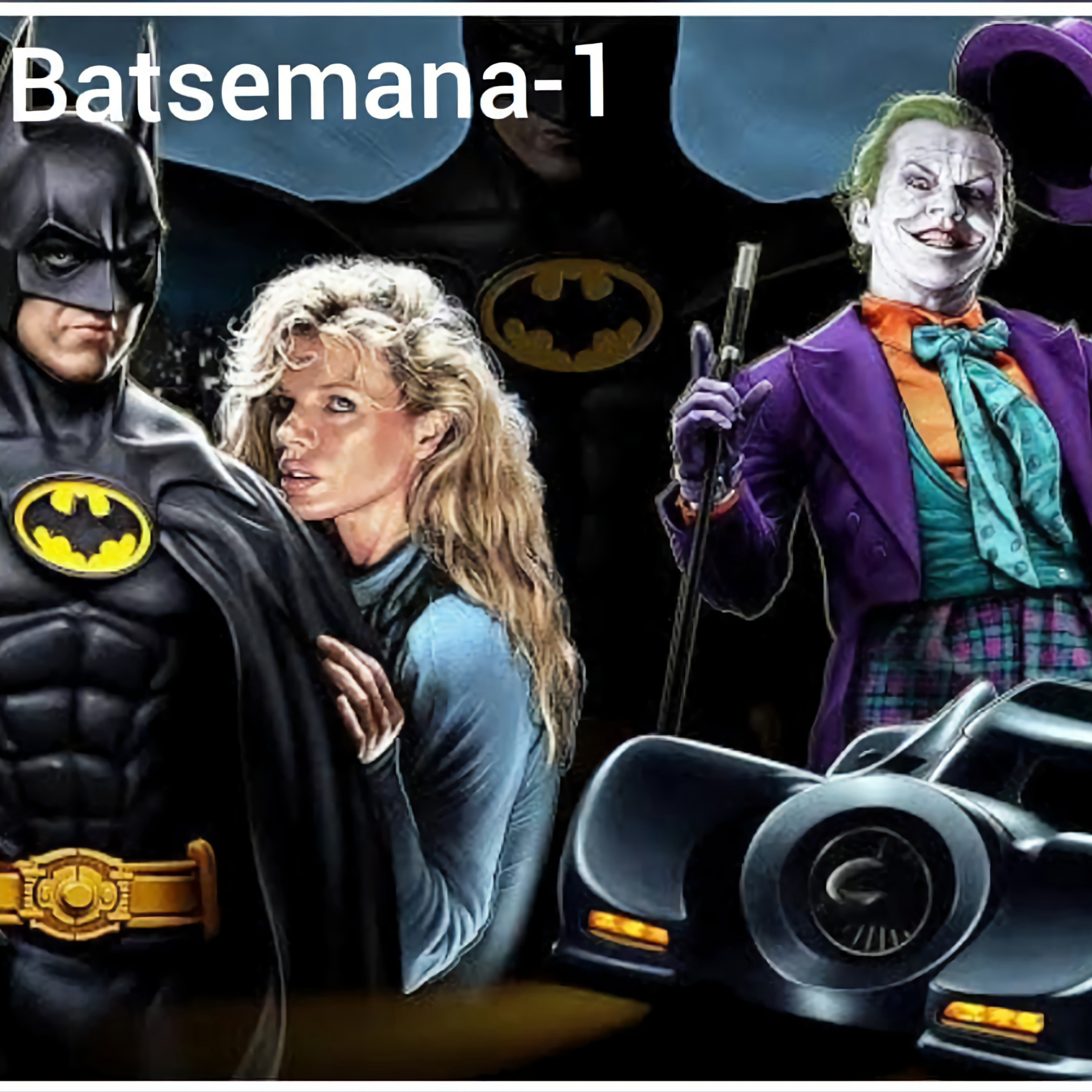 MIBcast