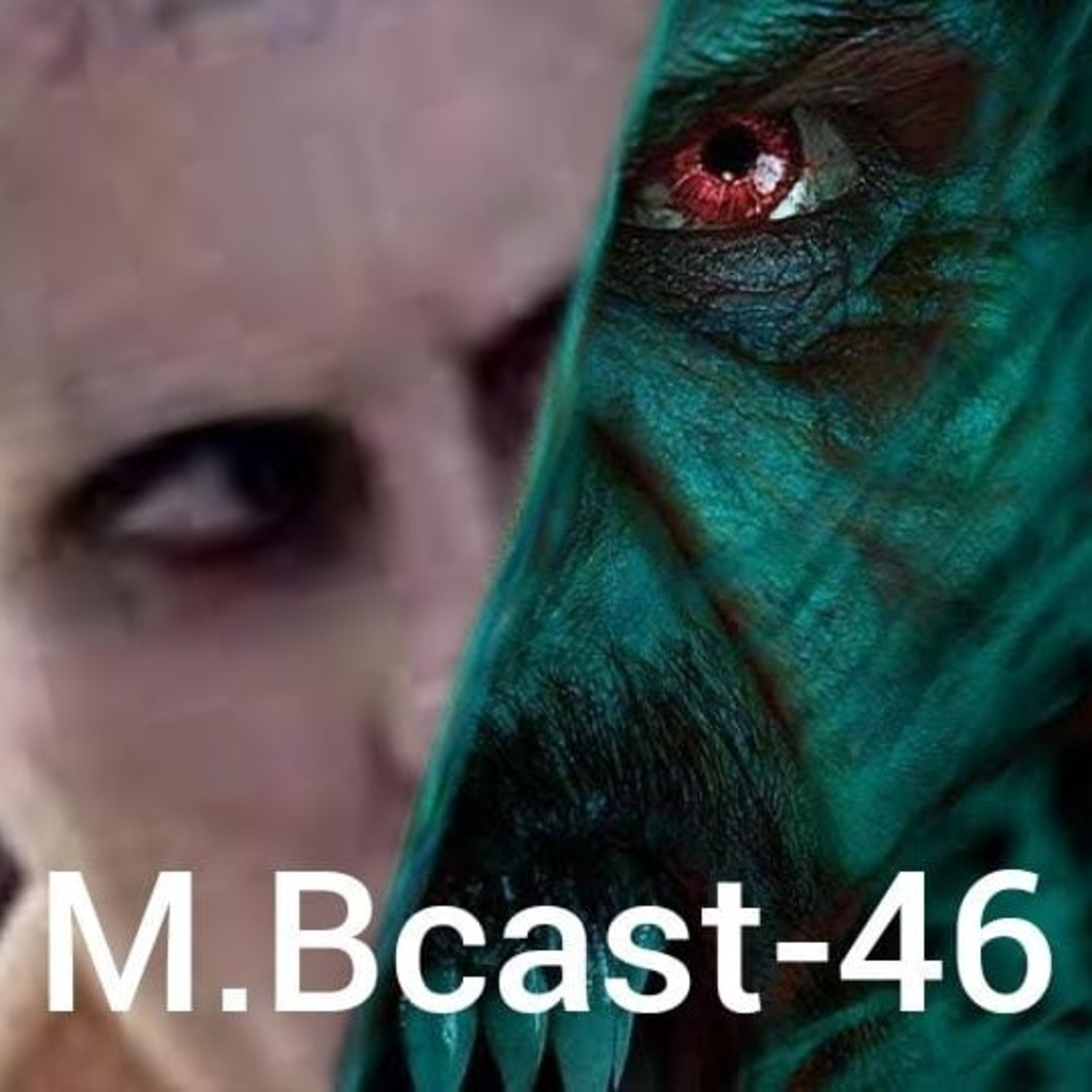 MIBcast