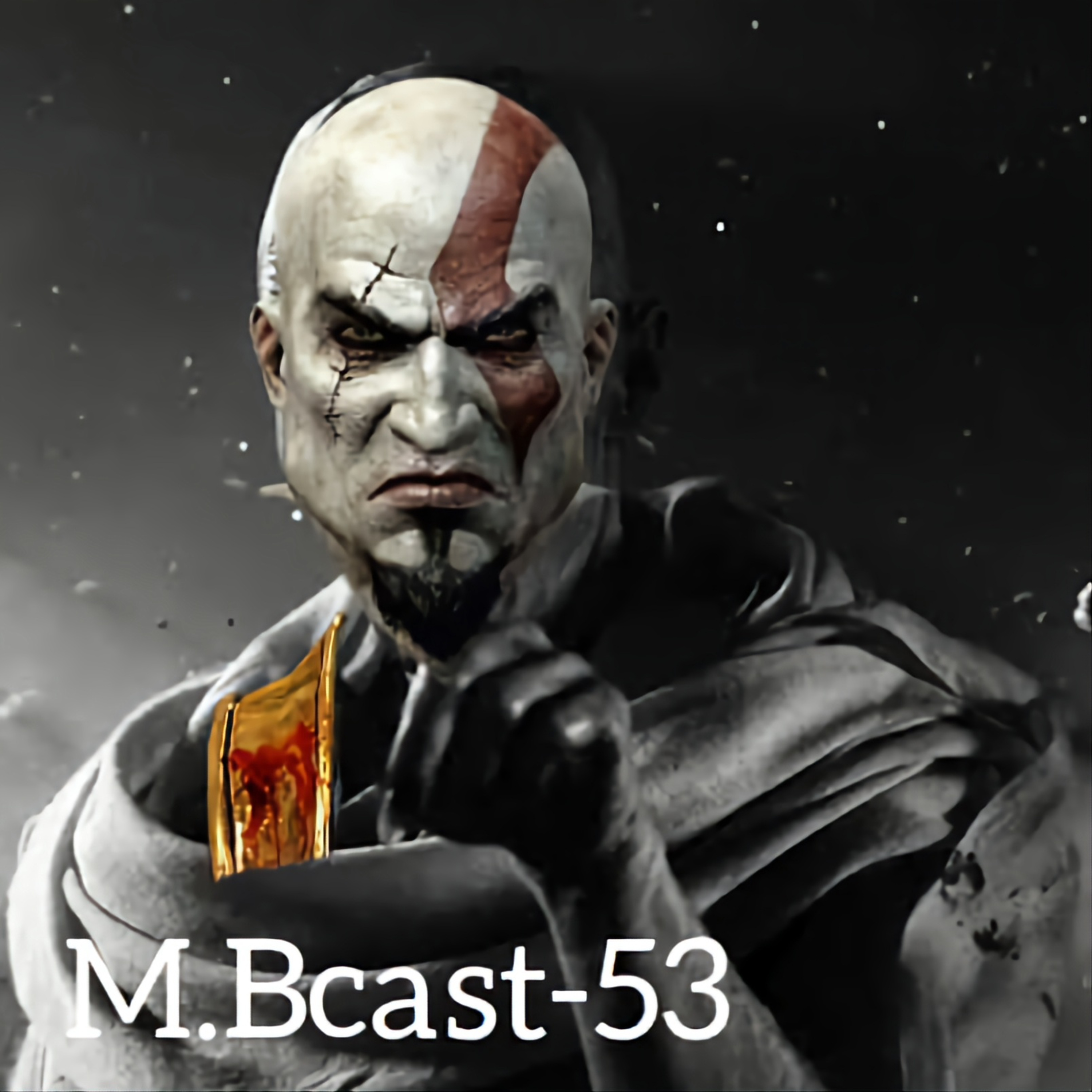 MIBcast