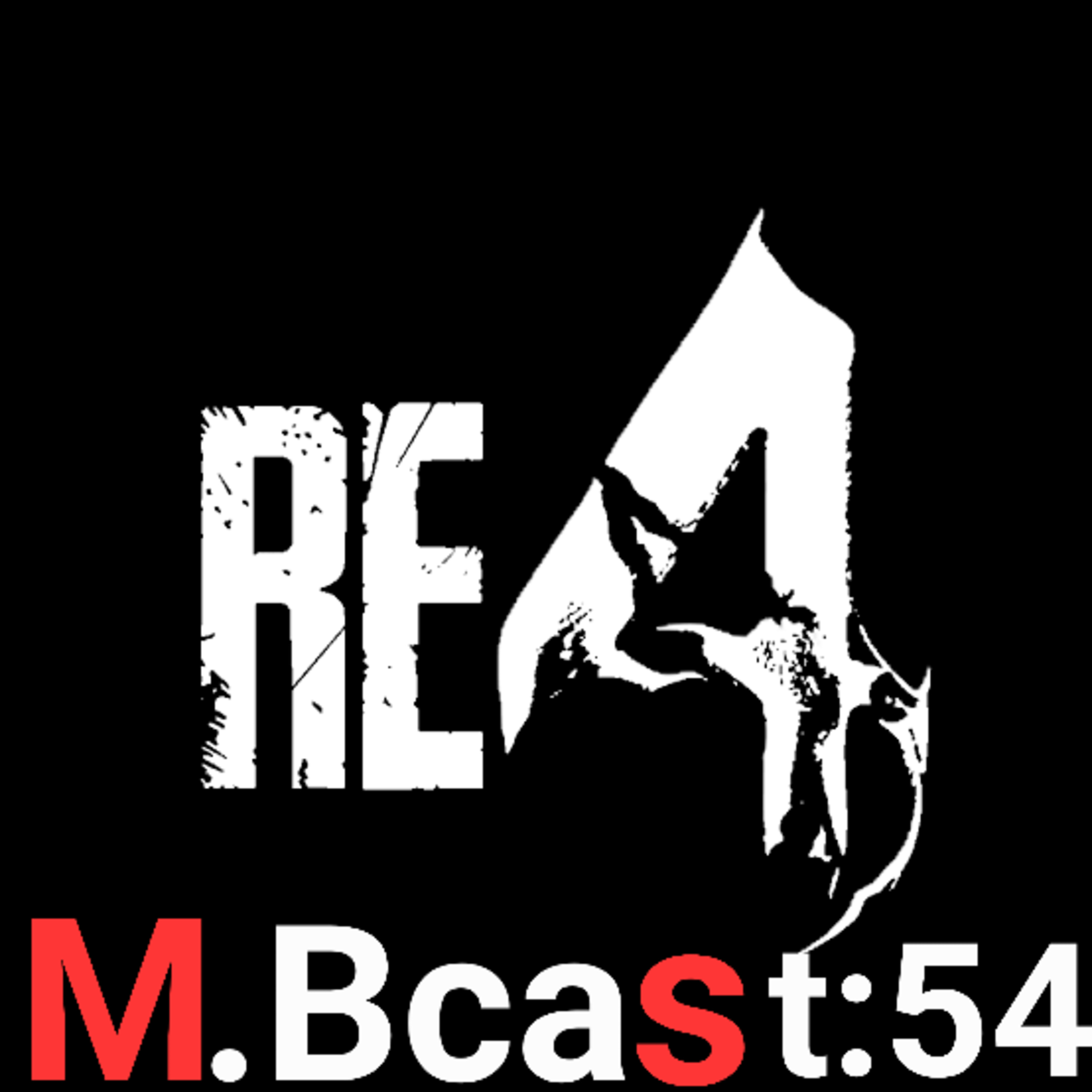 MIBcast