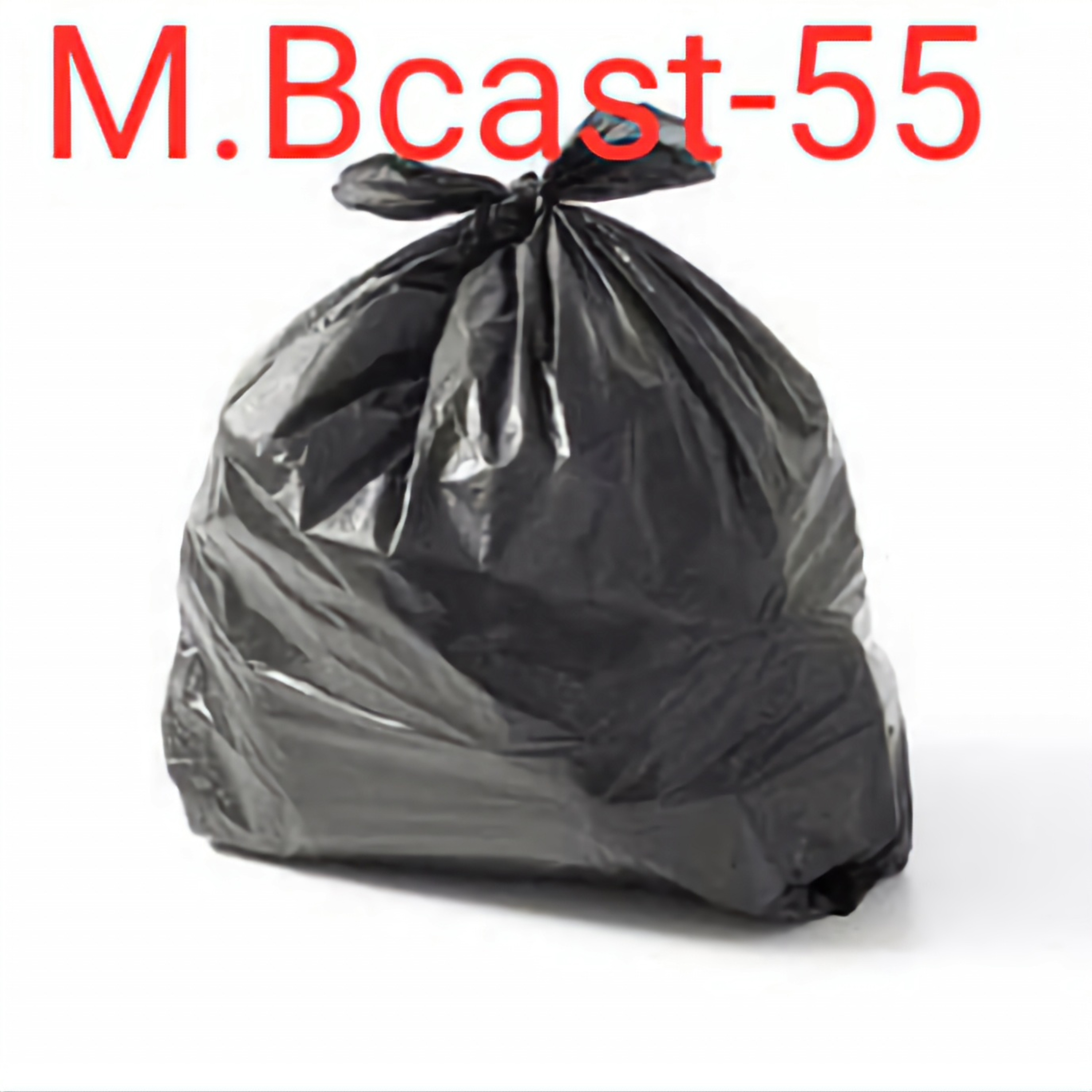 MIBcast