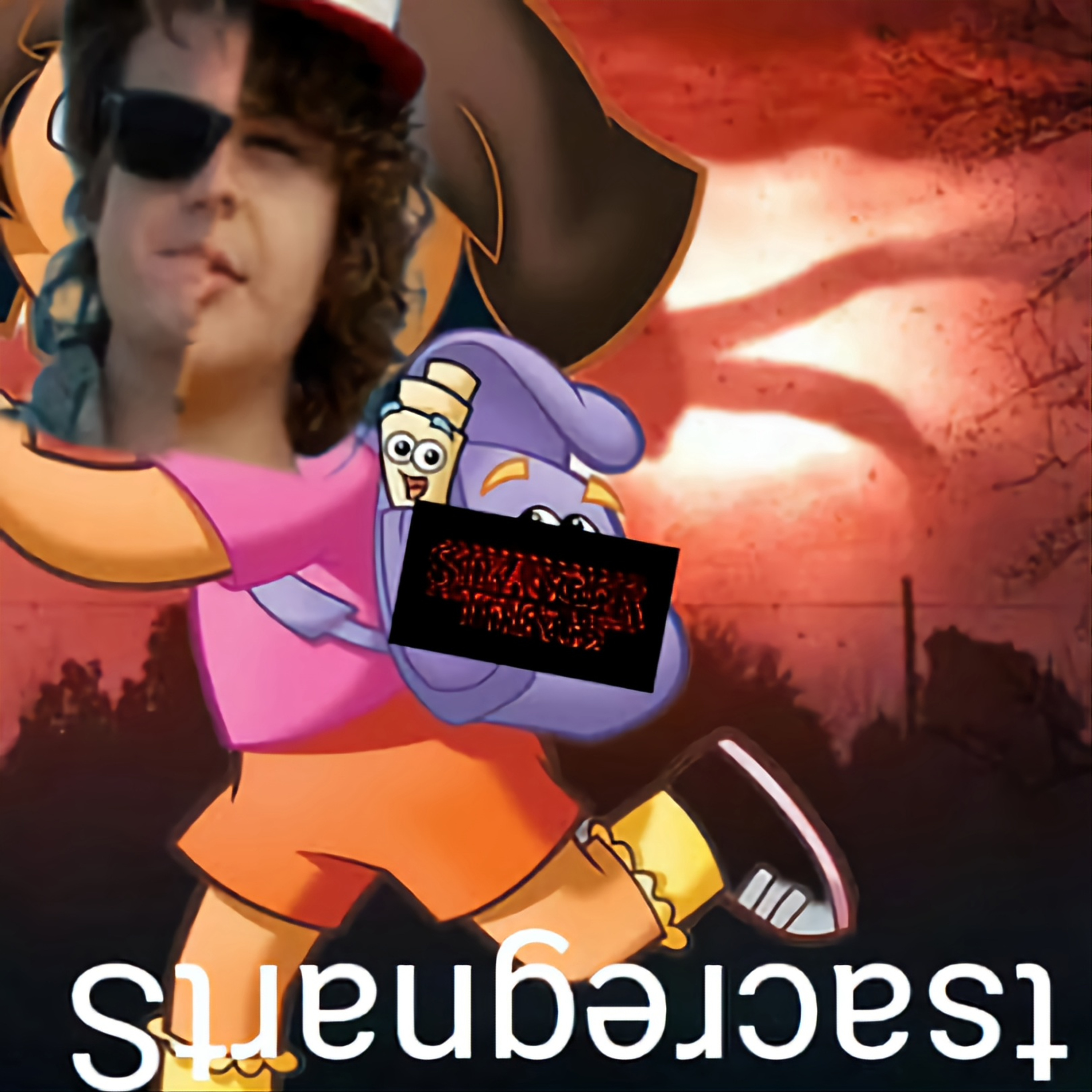 MIBcast