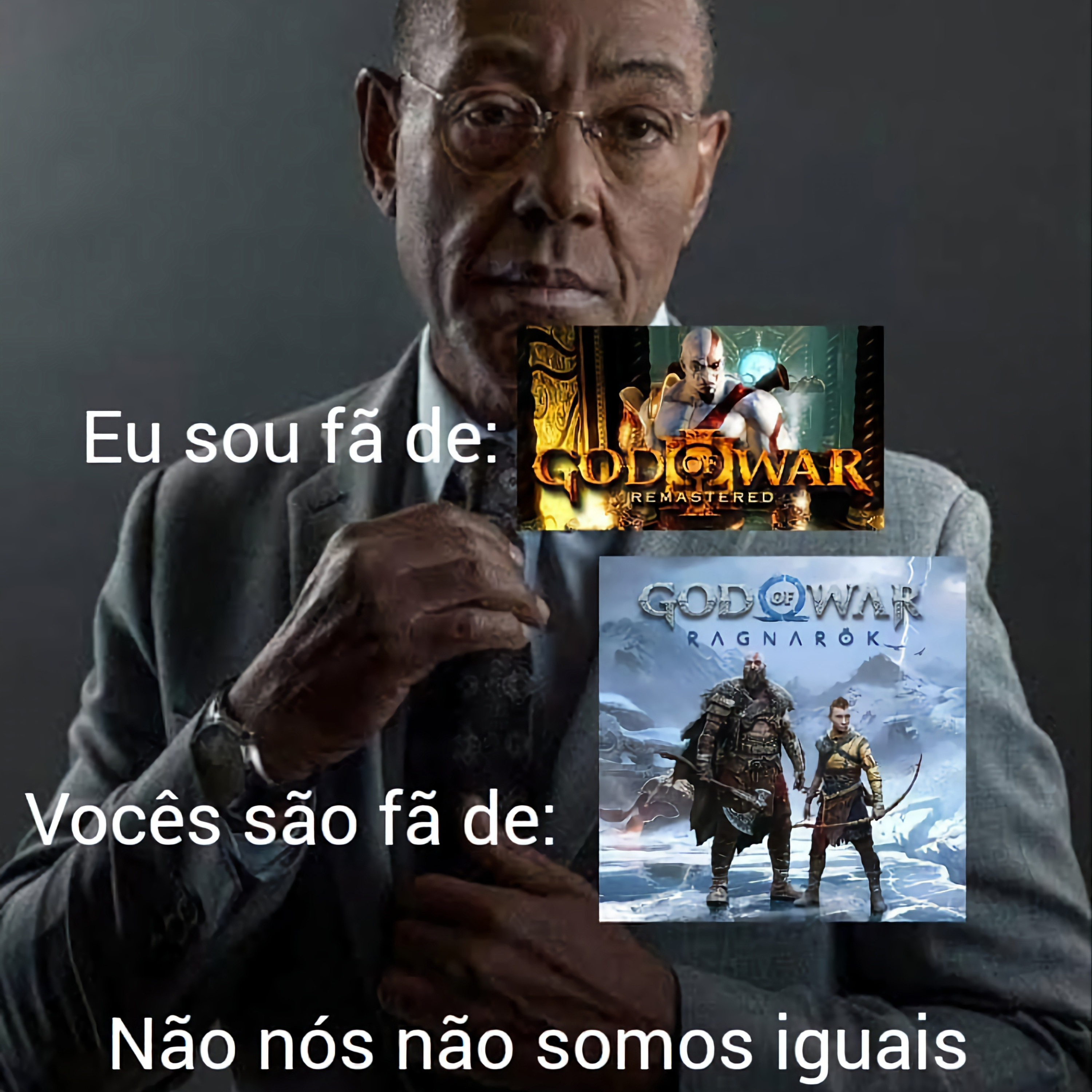 MIBcast