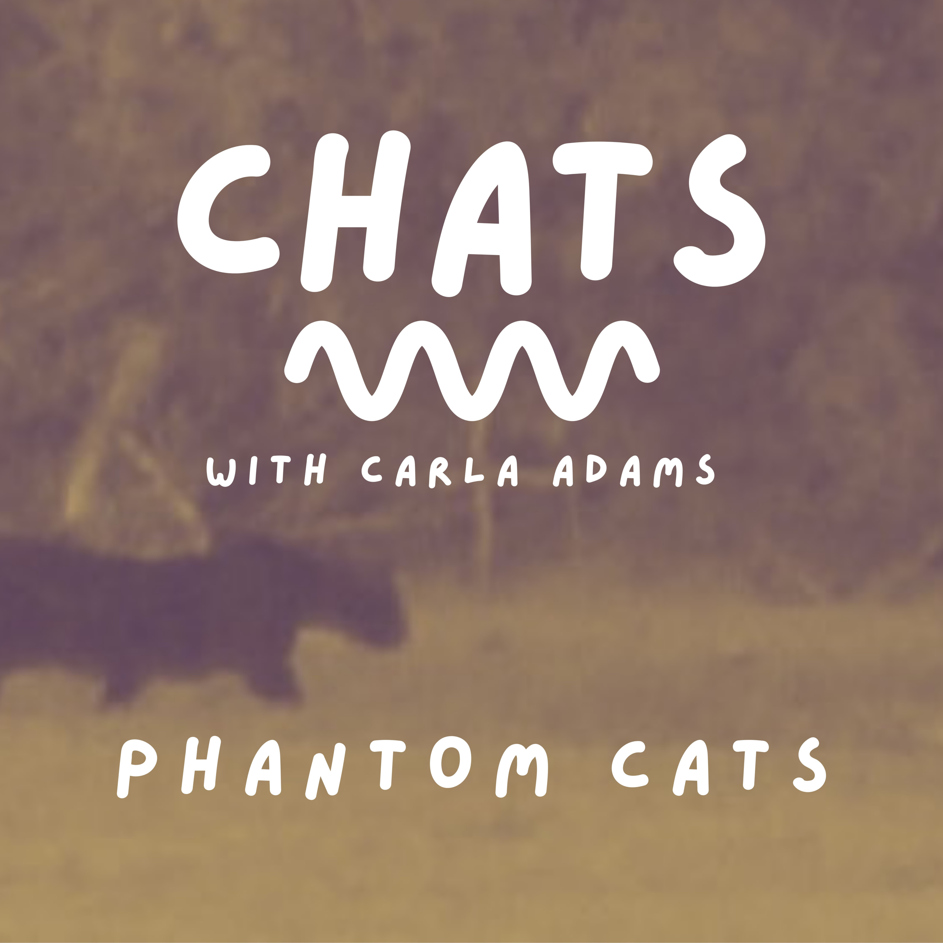 CHATS