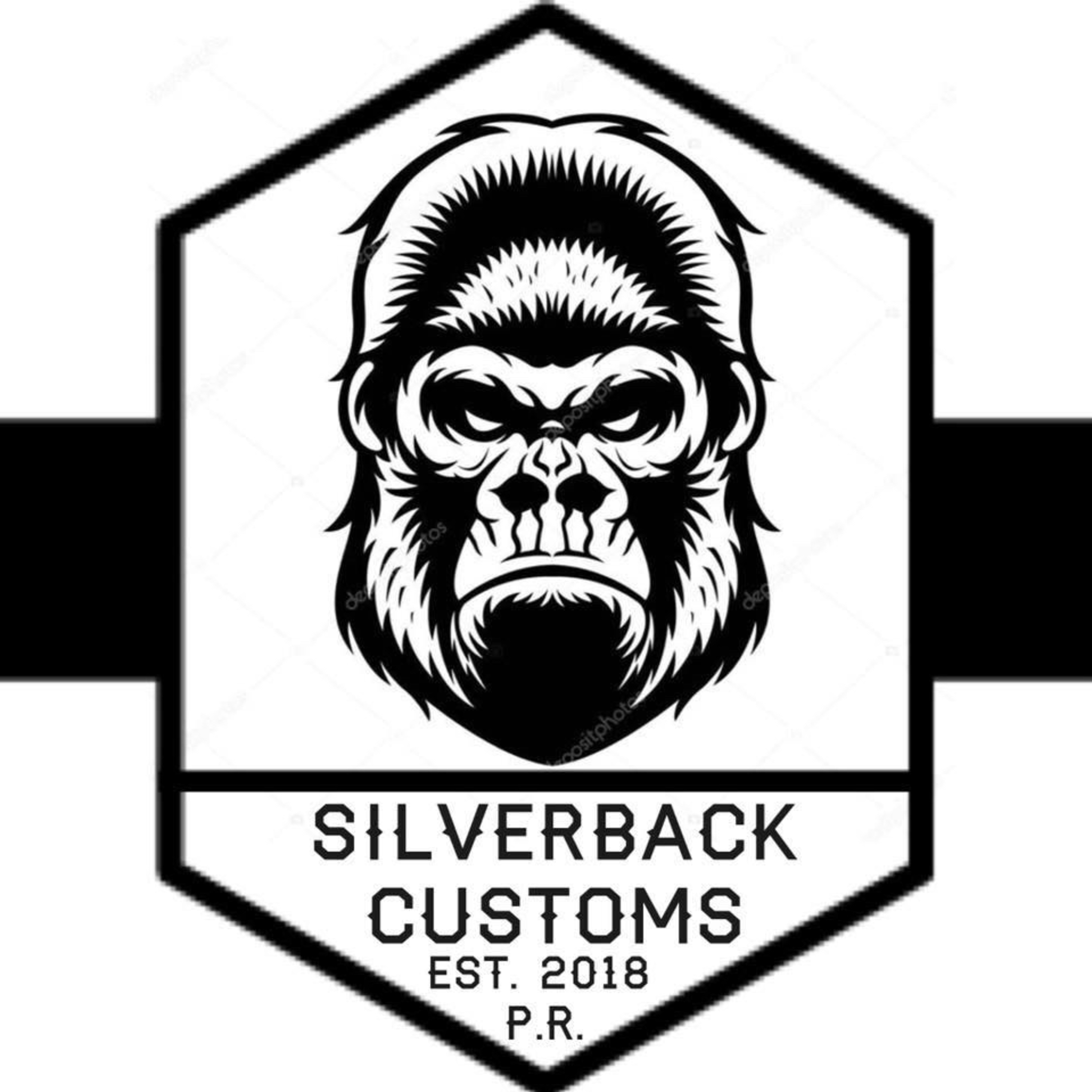 787 Tactical podcast