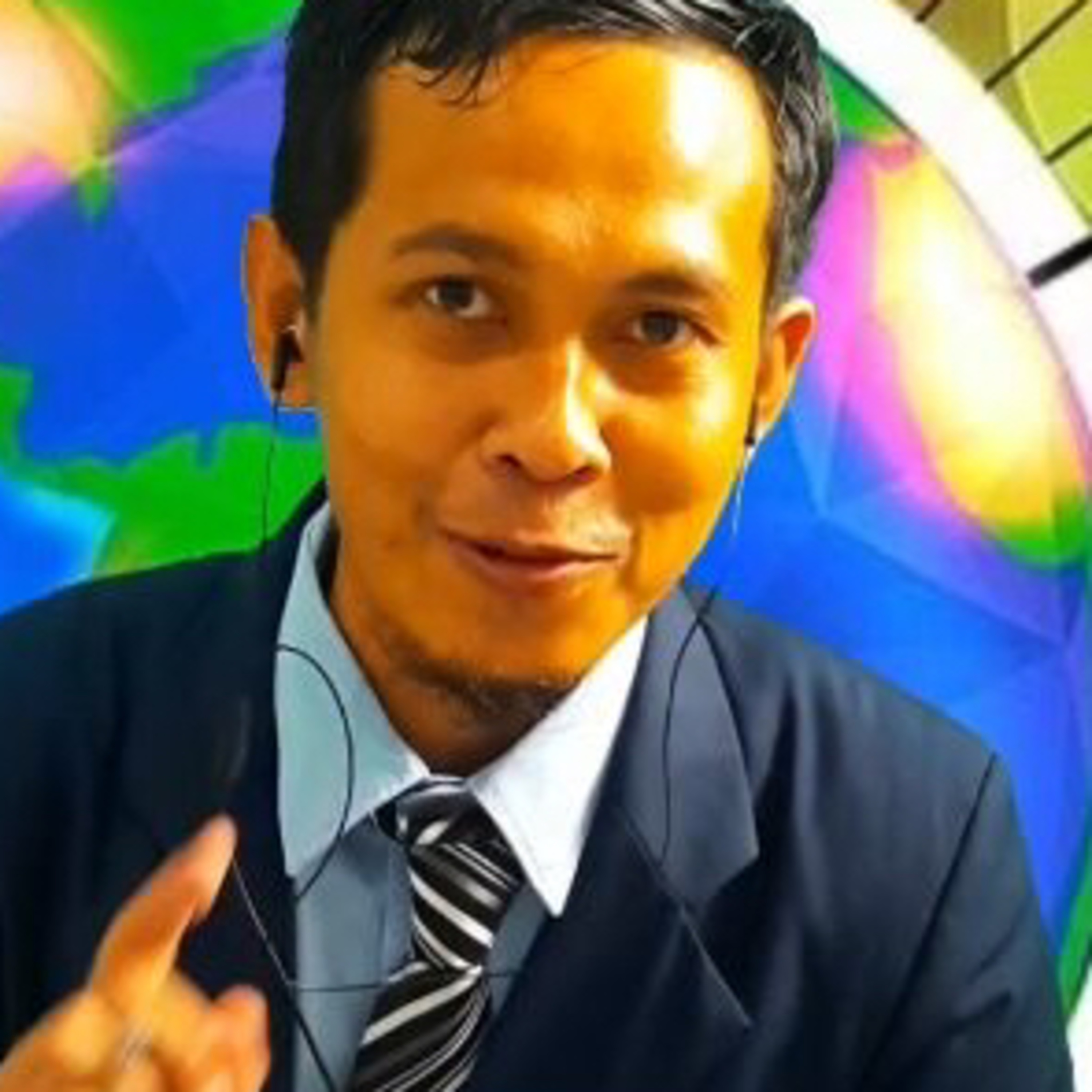 Edi Si Podcast