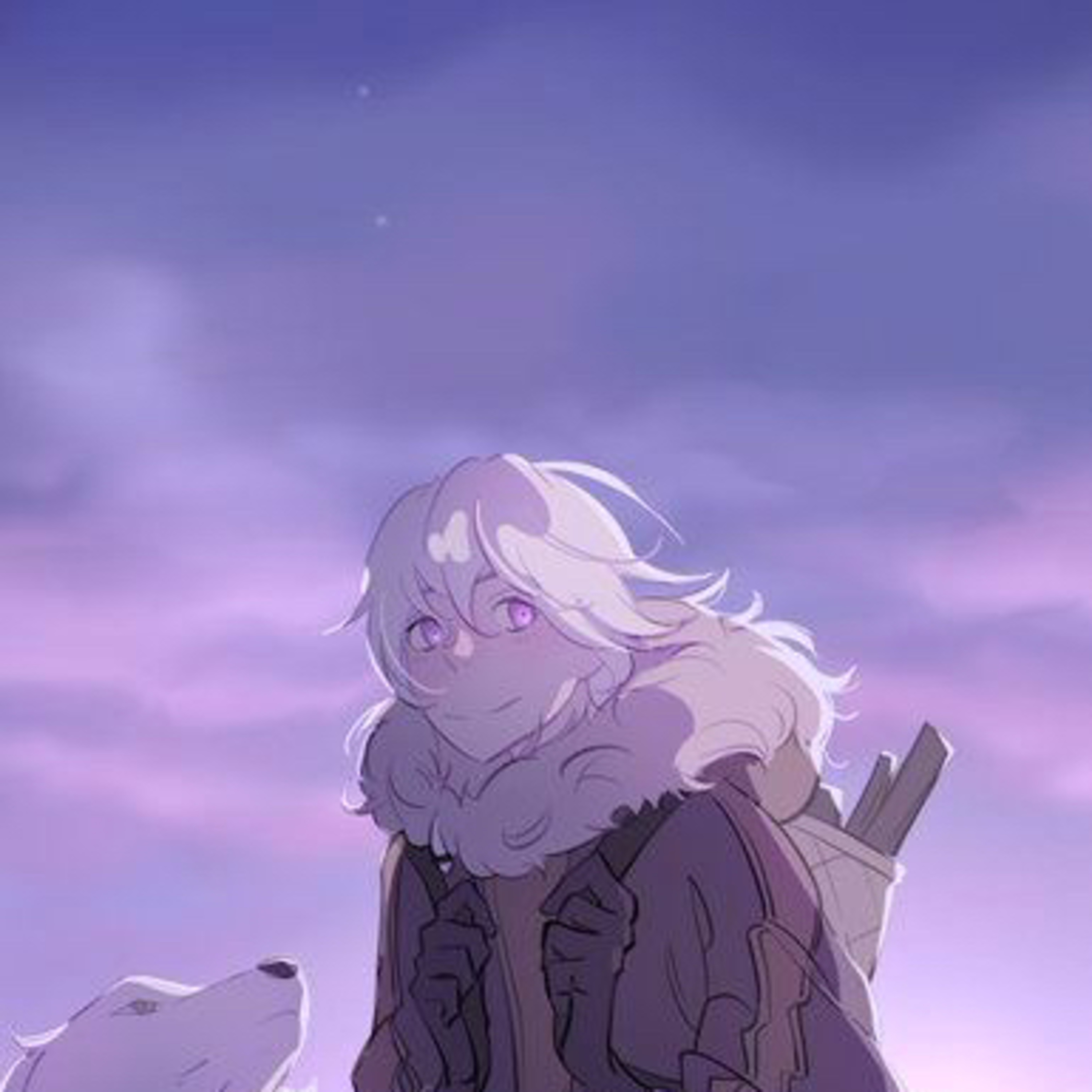 Co-Existence episode artwork