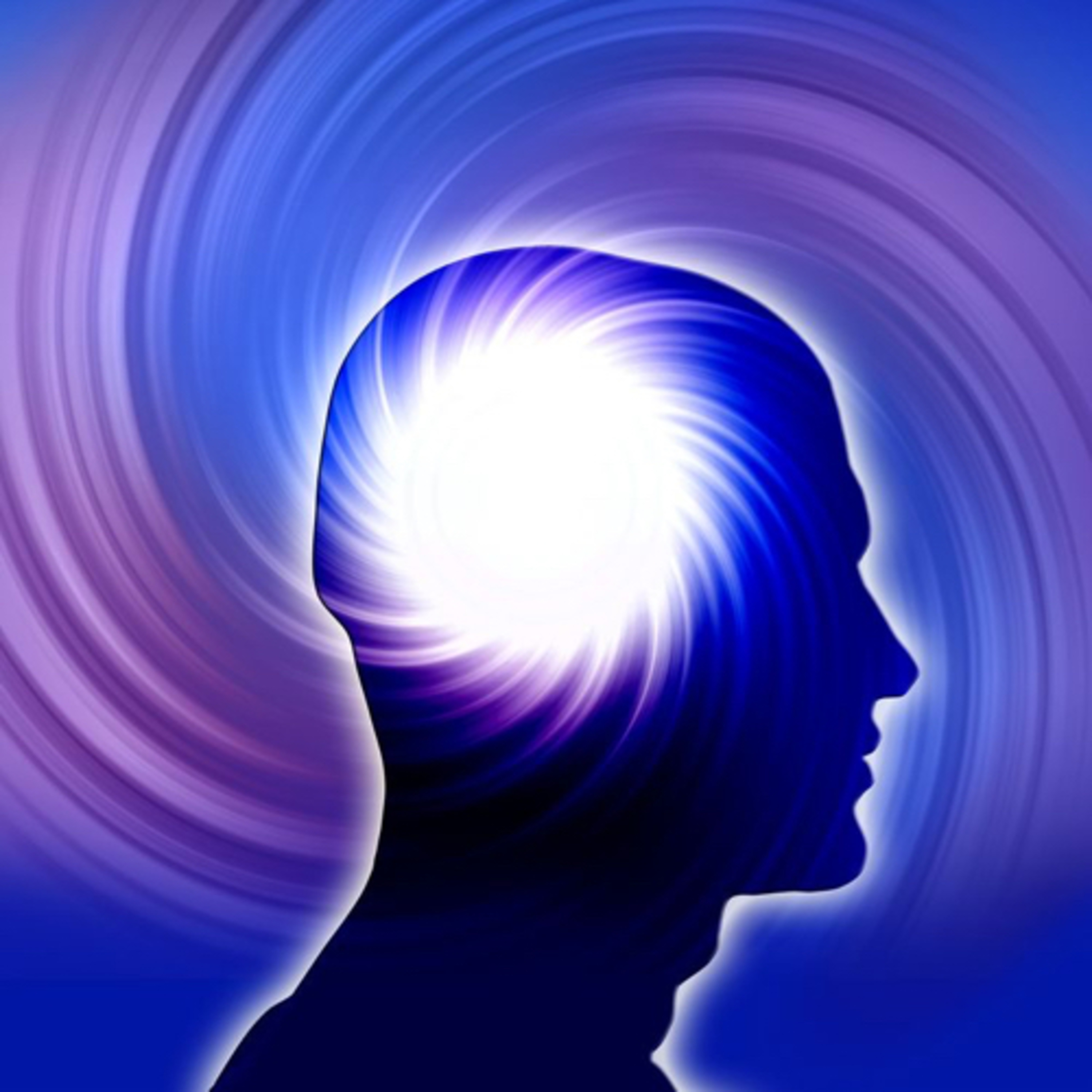 MindFrame  episode artwork