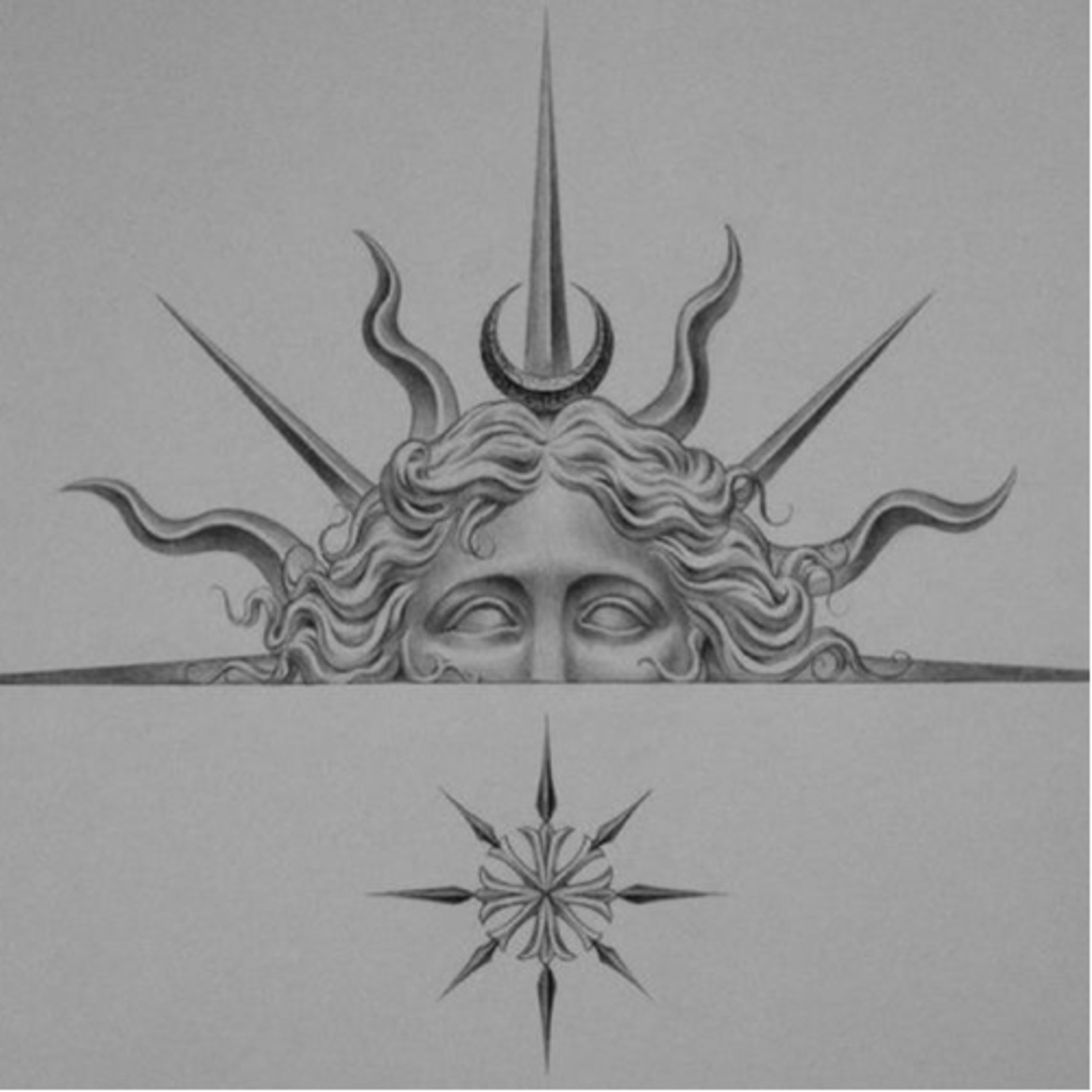 Higher Frequency  episode artwork