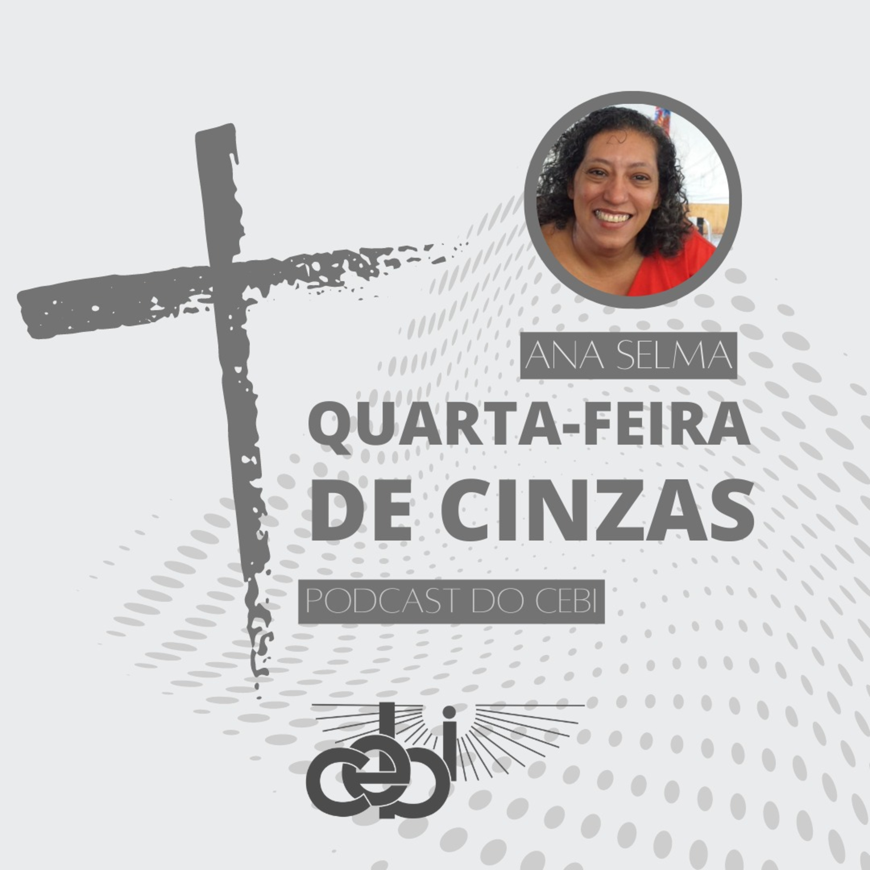 CEBI - Centro de Estudos Bíblicos