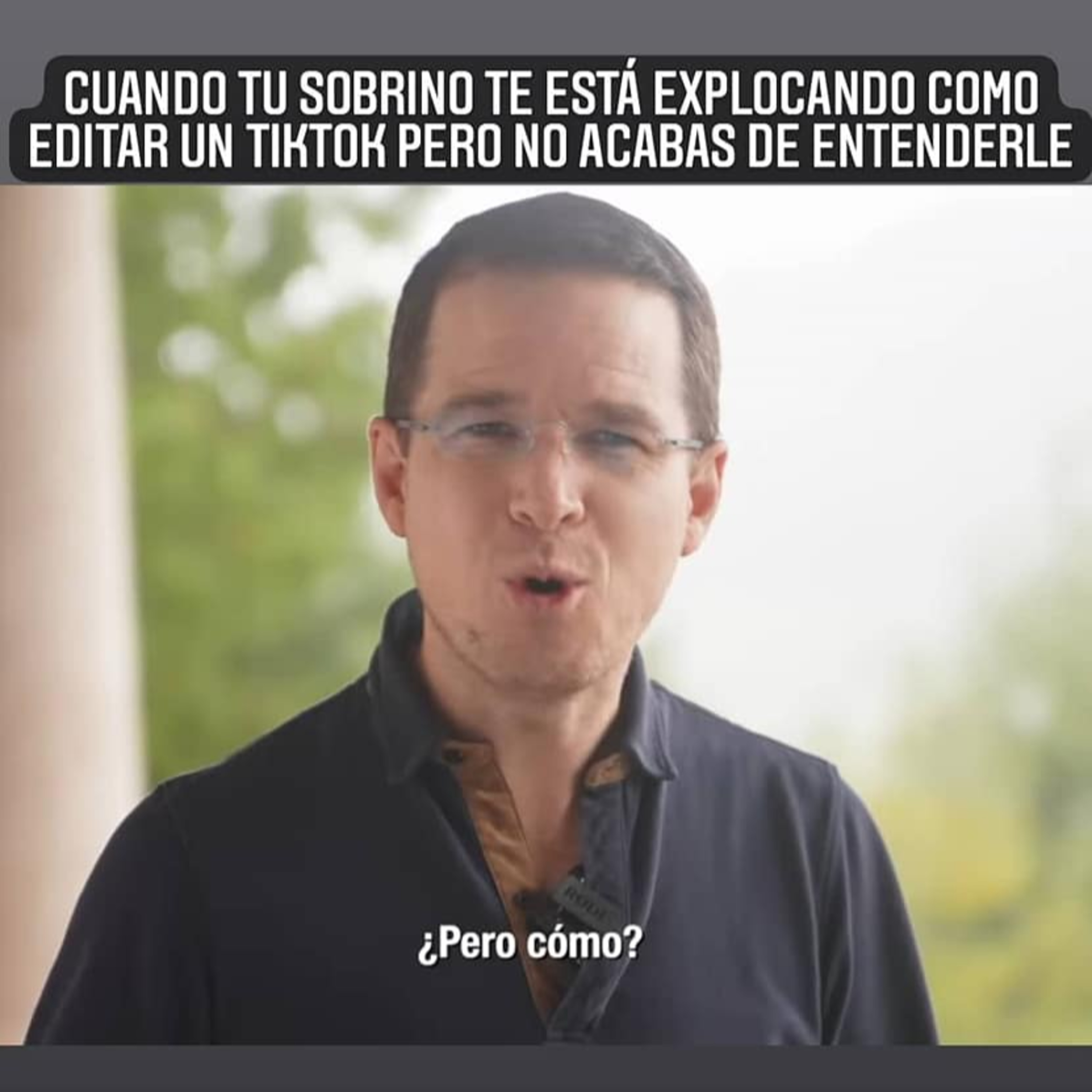 PolitBurro