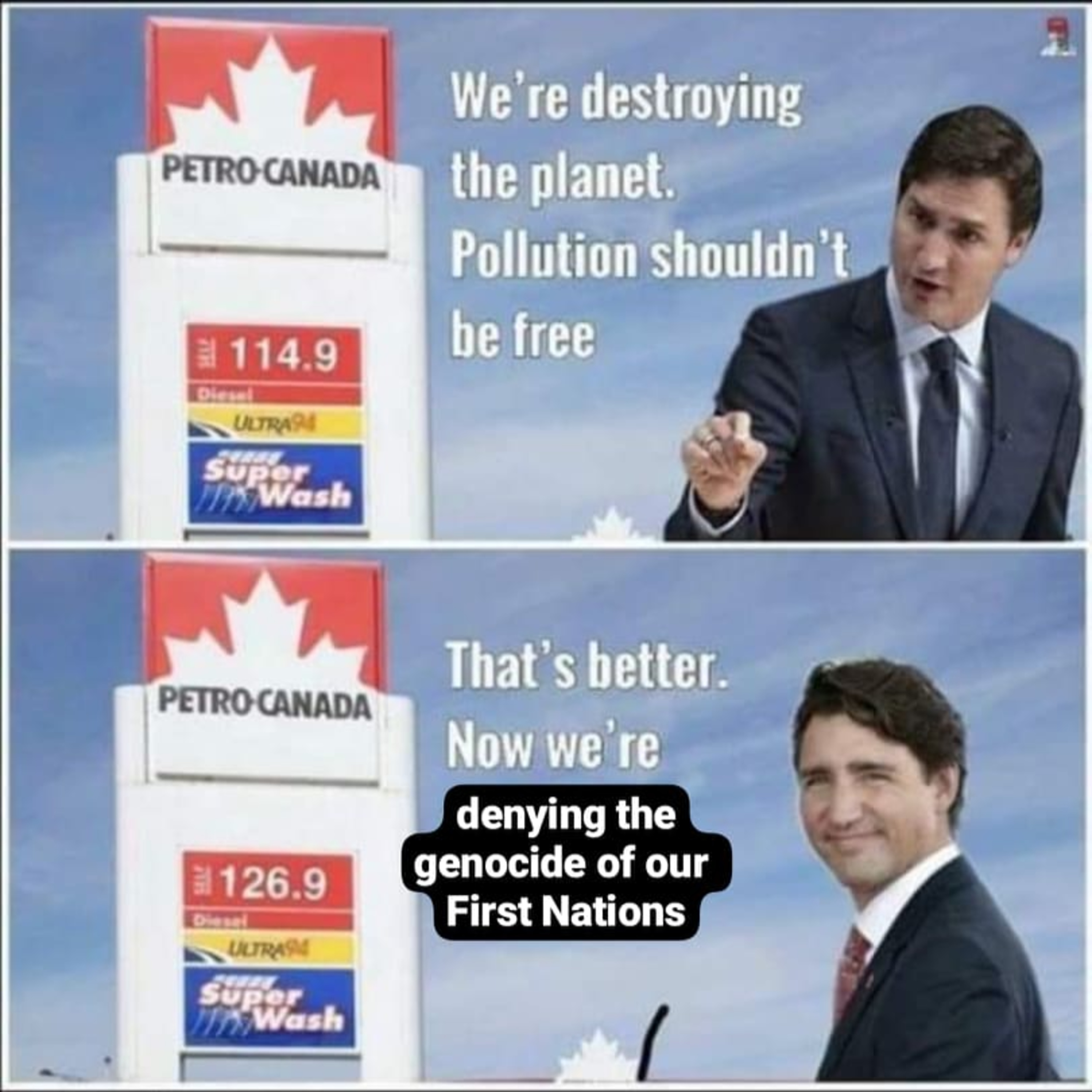 PolitBurro