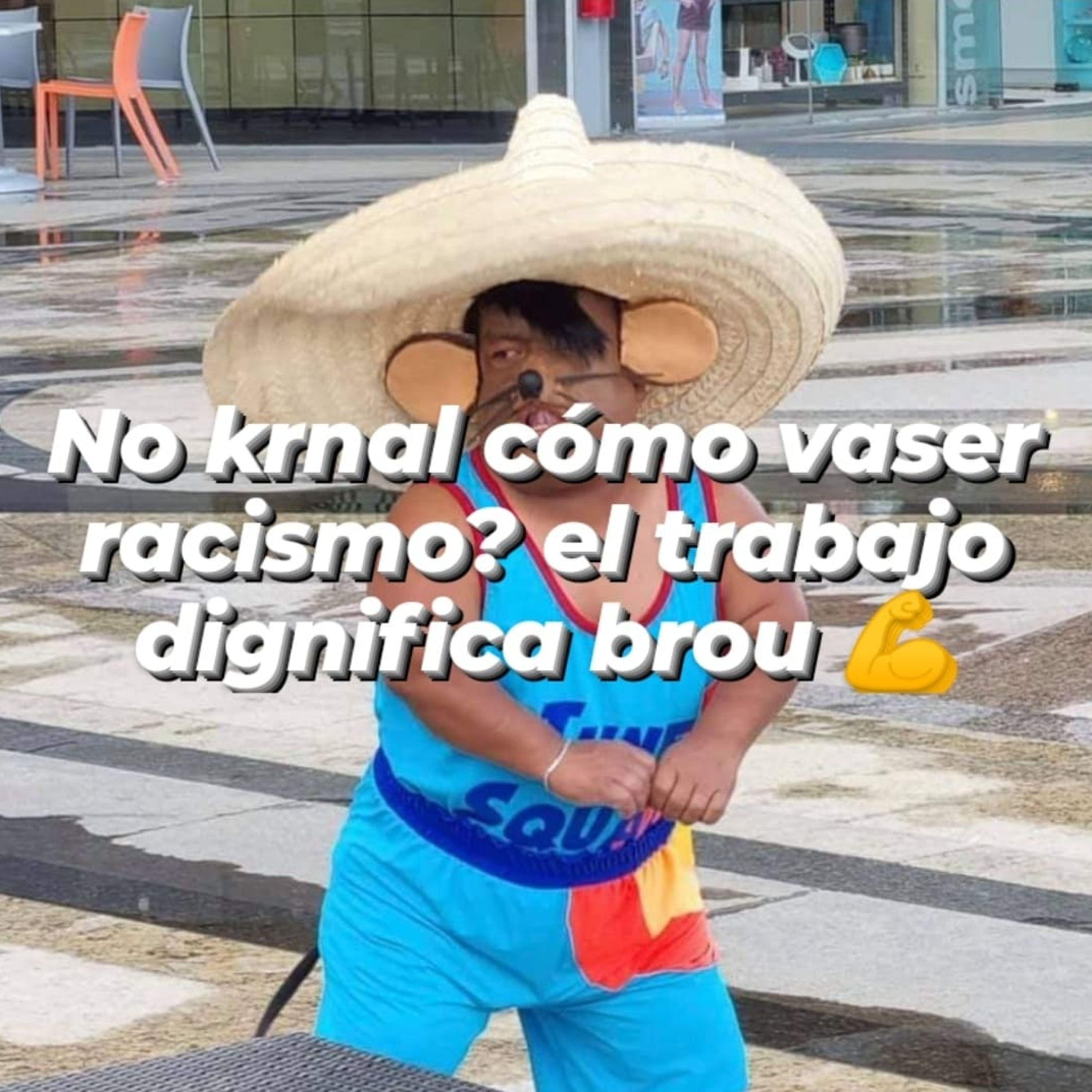 PolitBurro