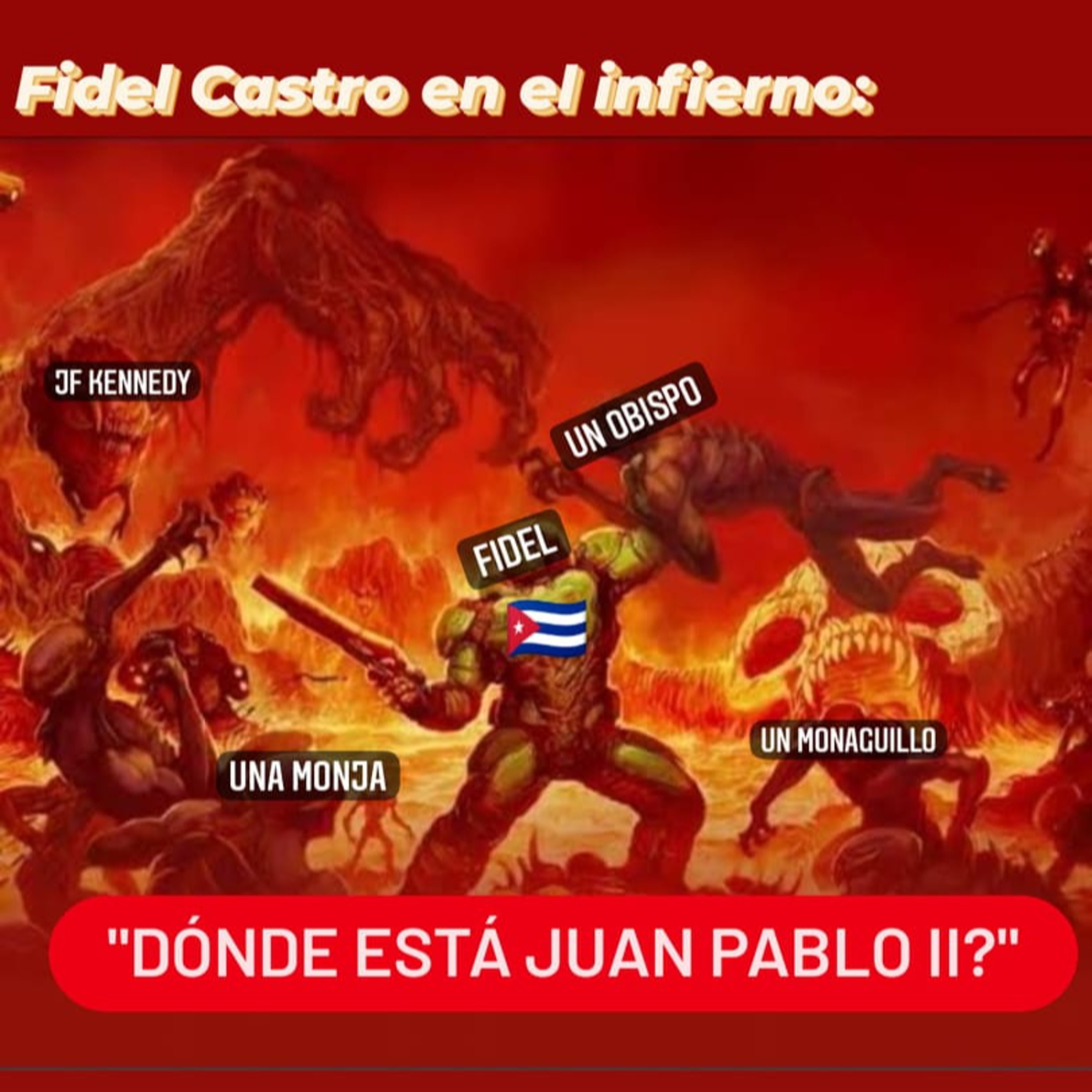 PolitBurro