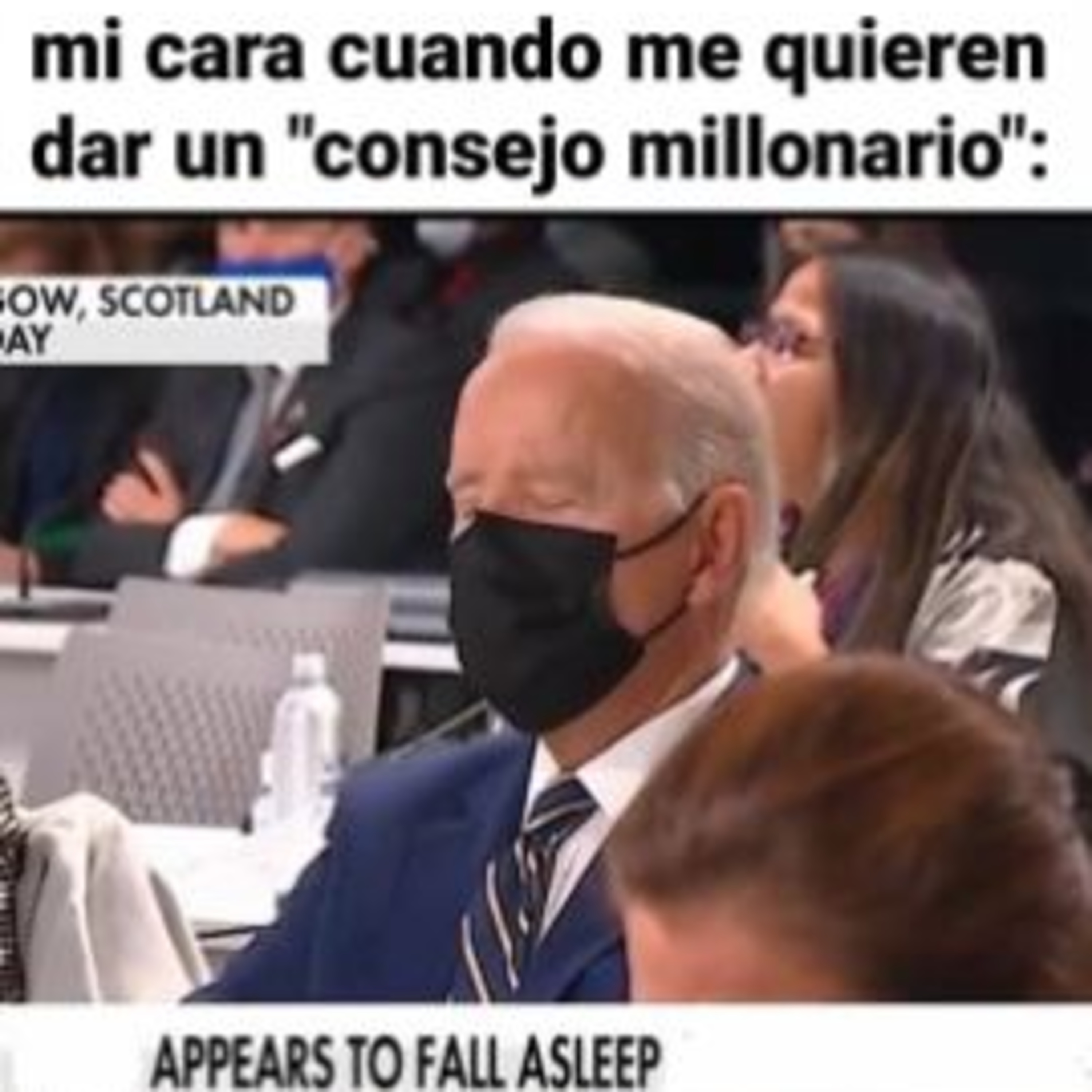 PolitBurro