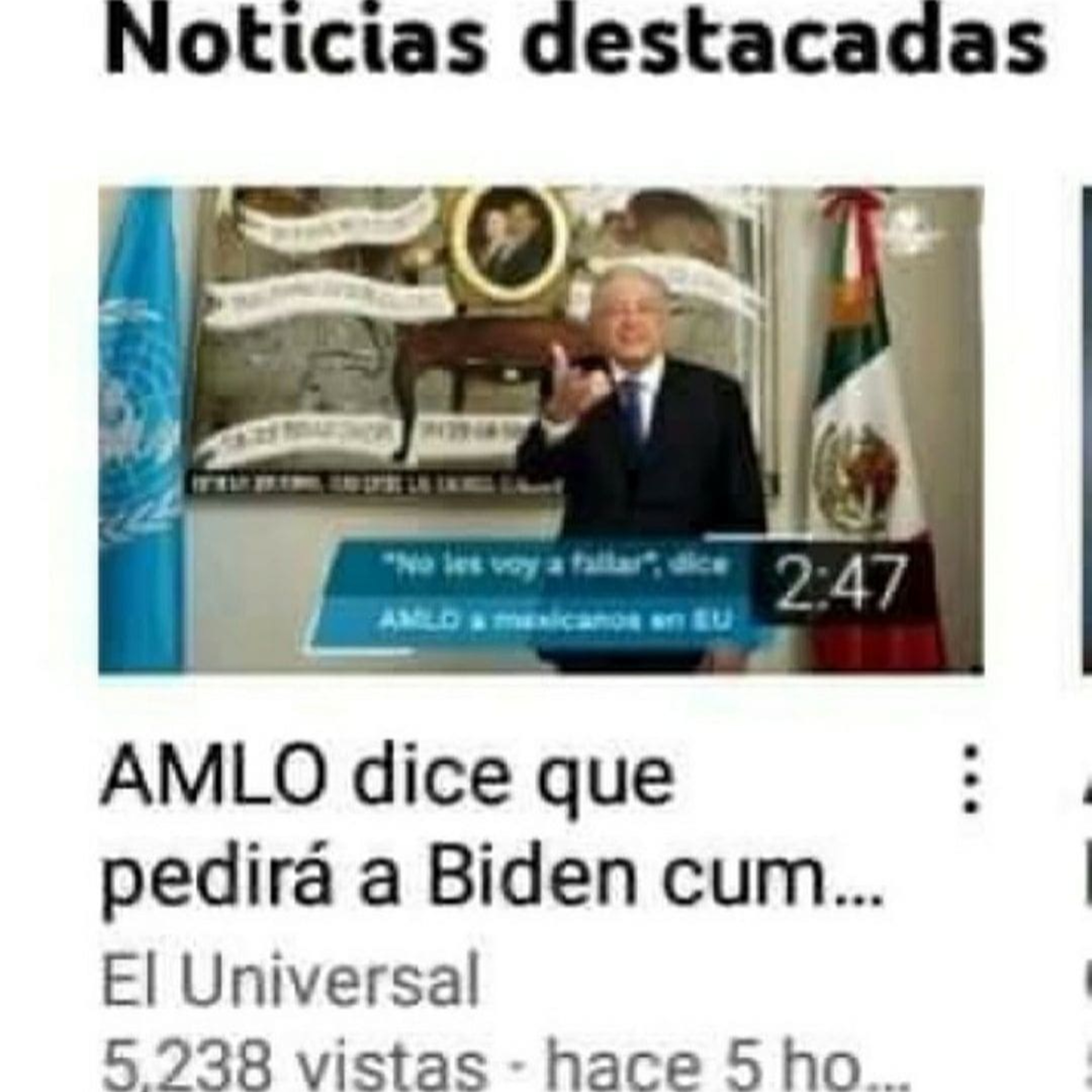 PolitBurro