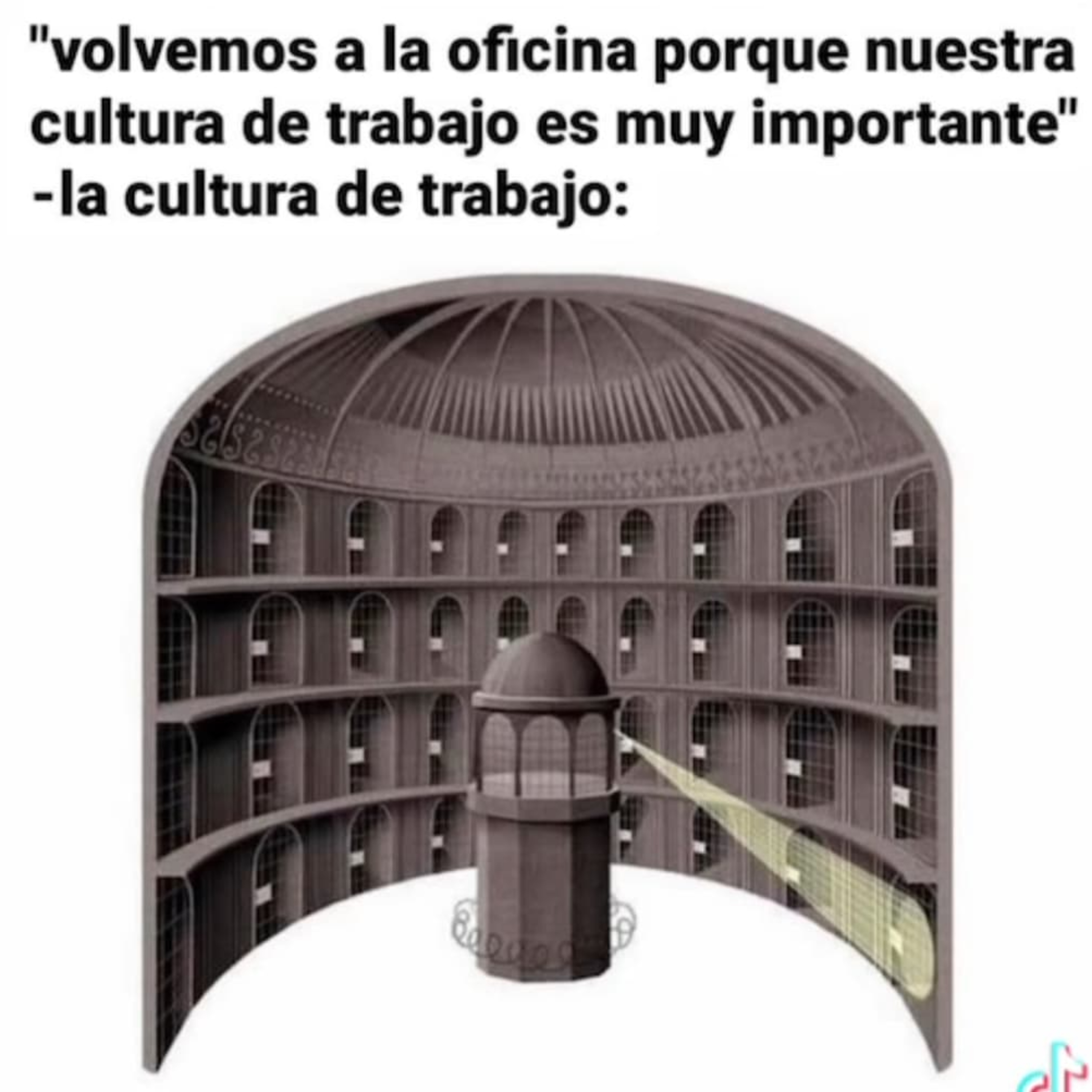 PolitBurro