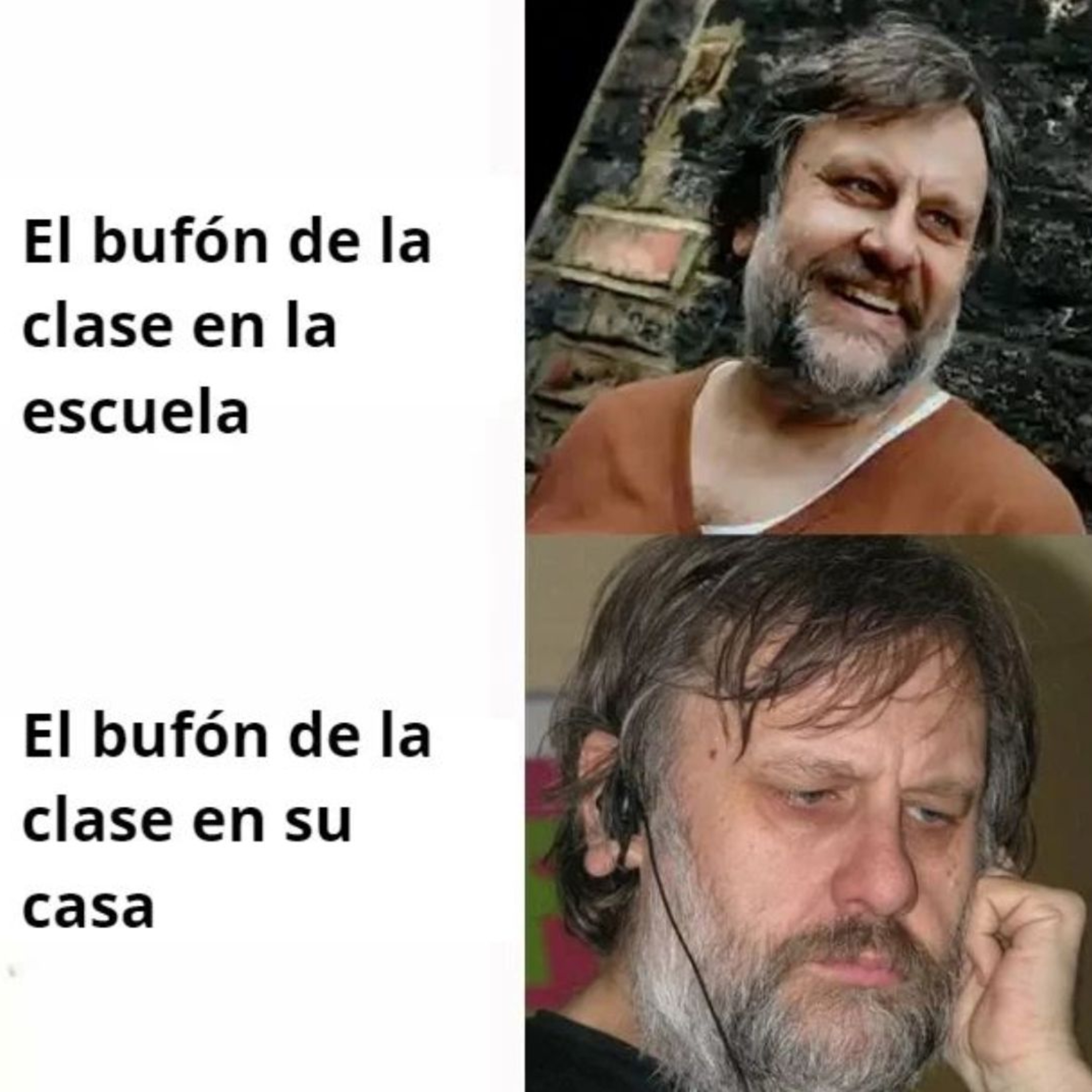 PolitBurro