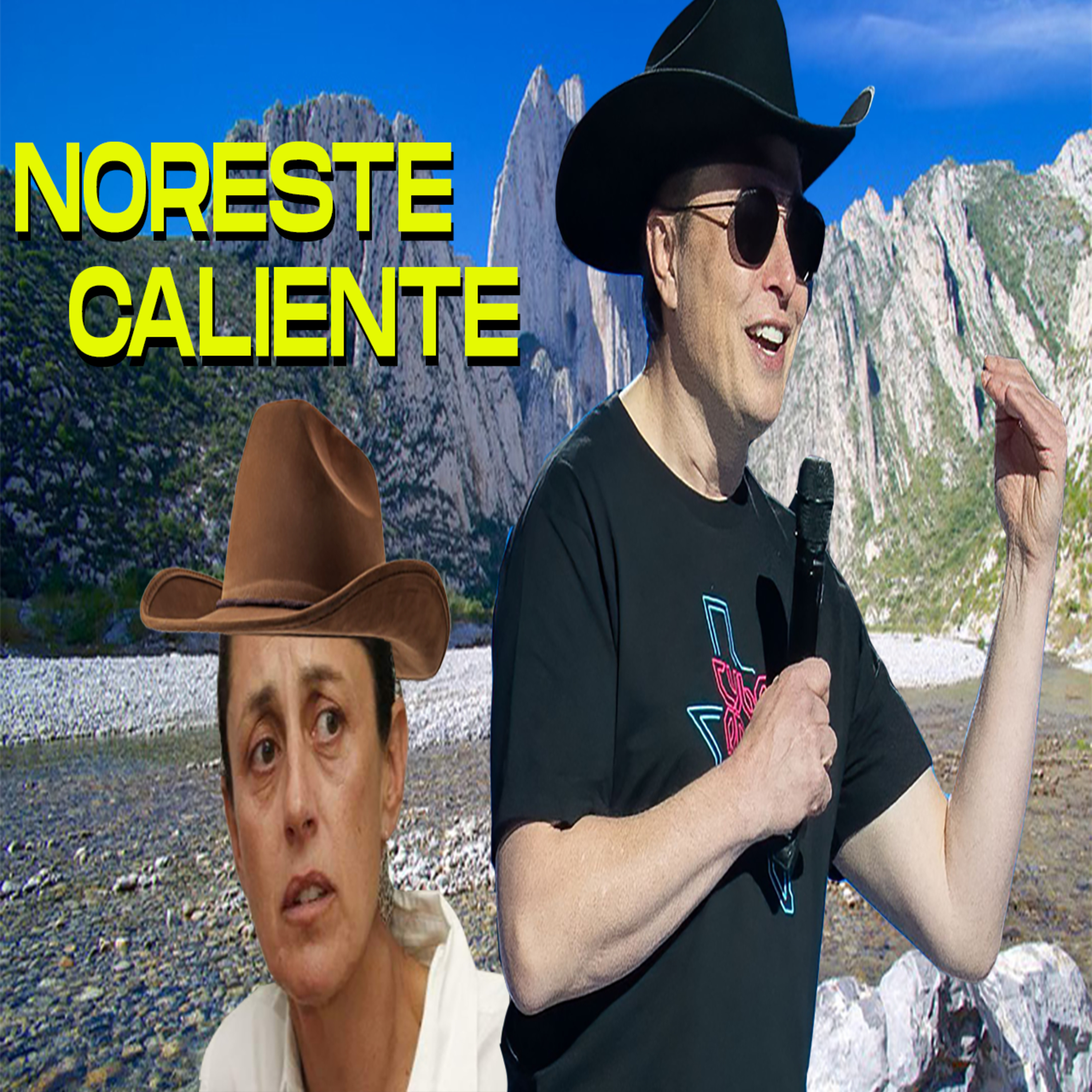 PolitBurro