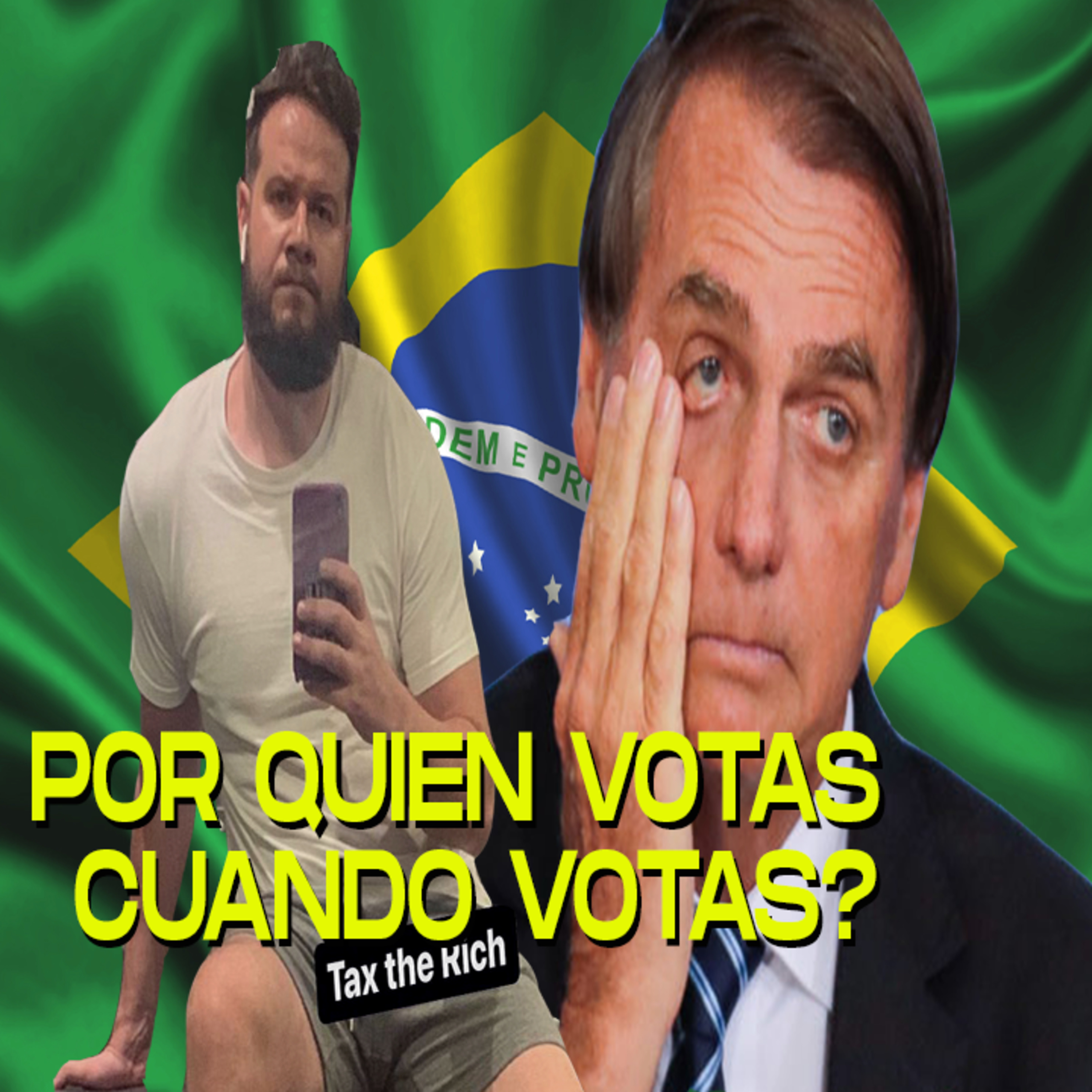 PolitBurro