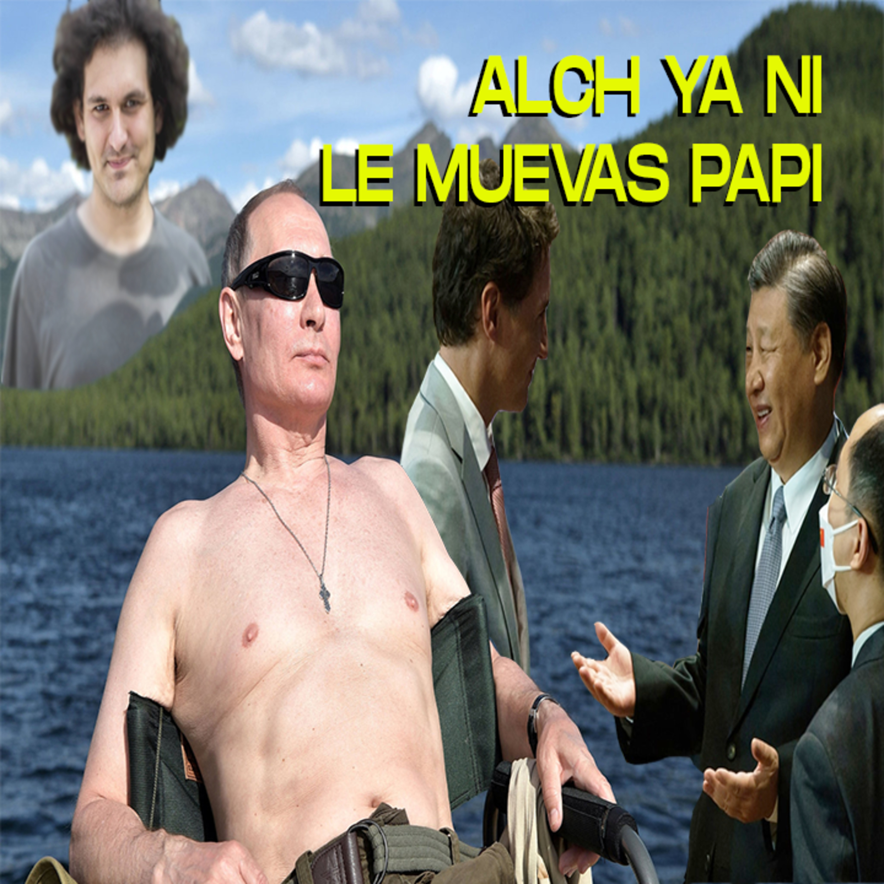 PolitBurro