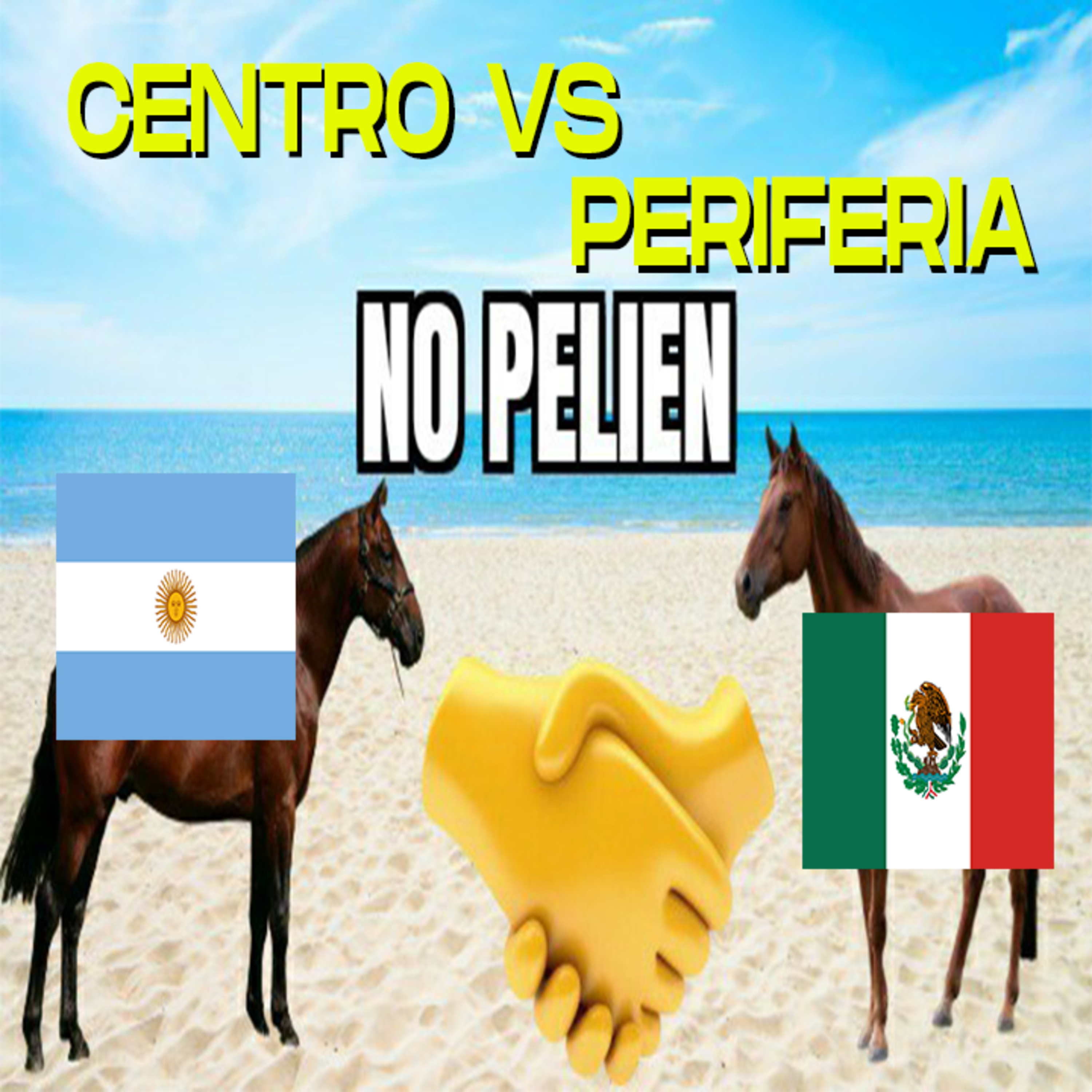 PolitBurro
