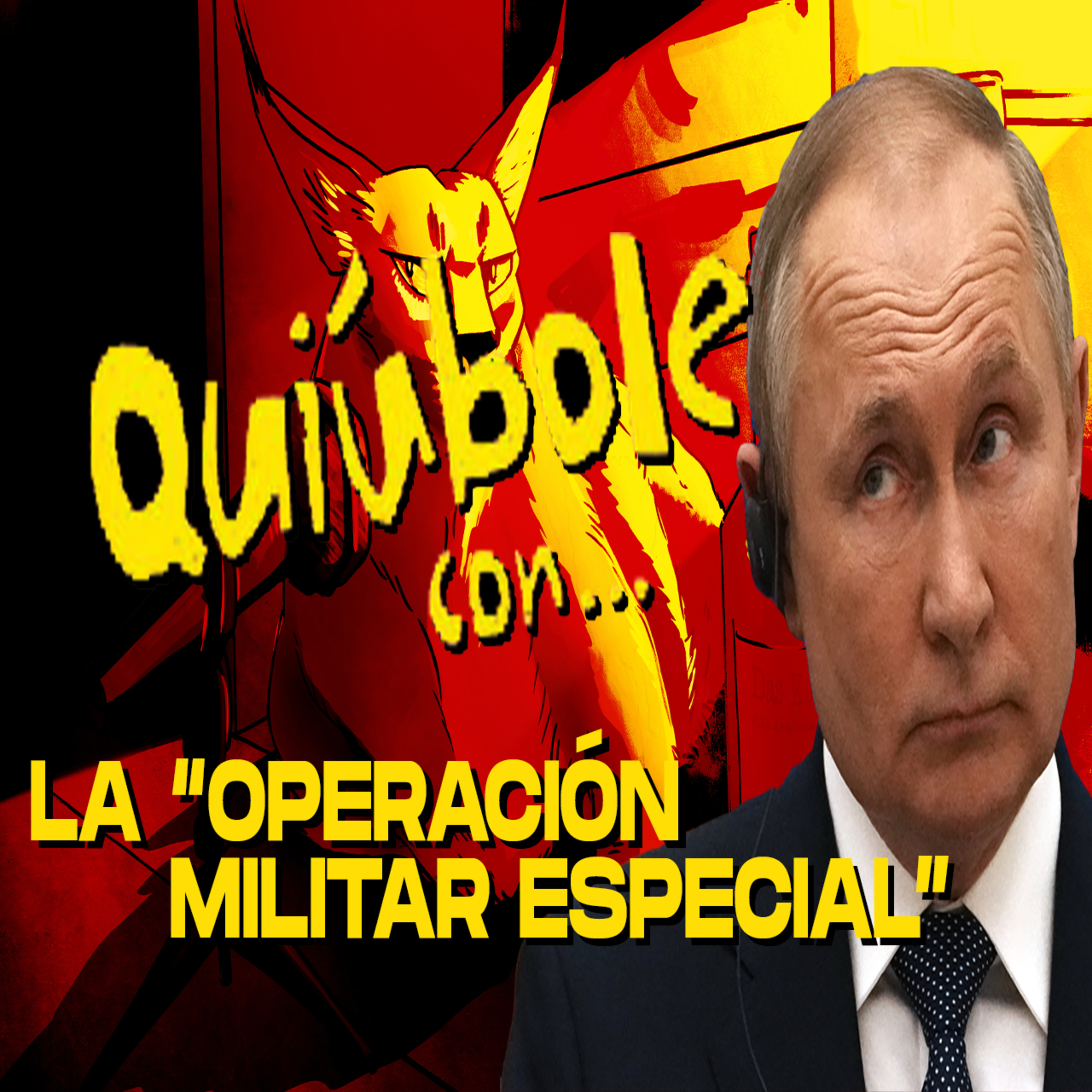 PolitBurro