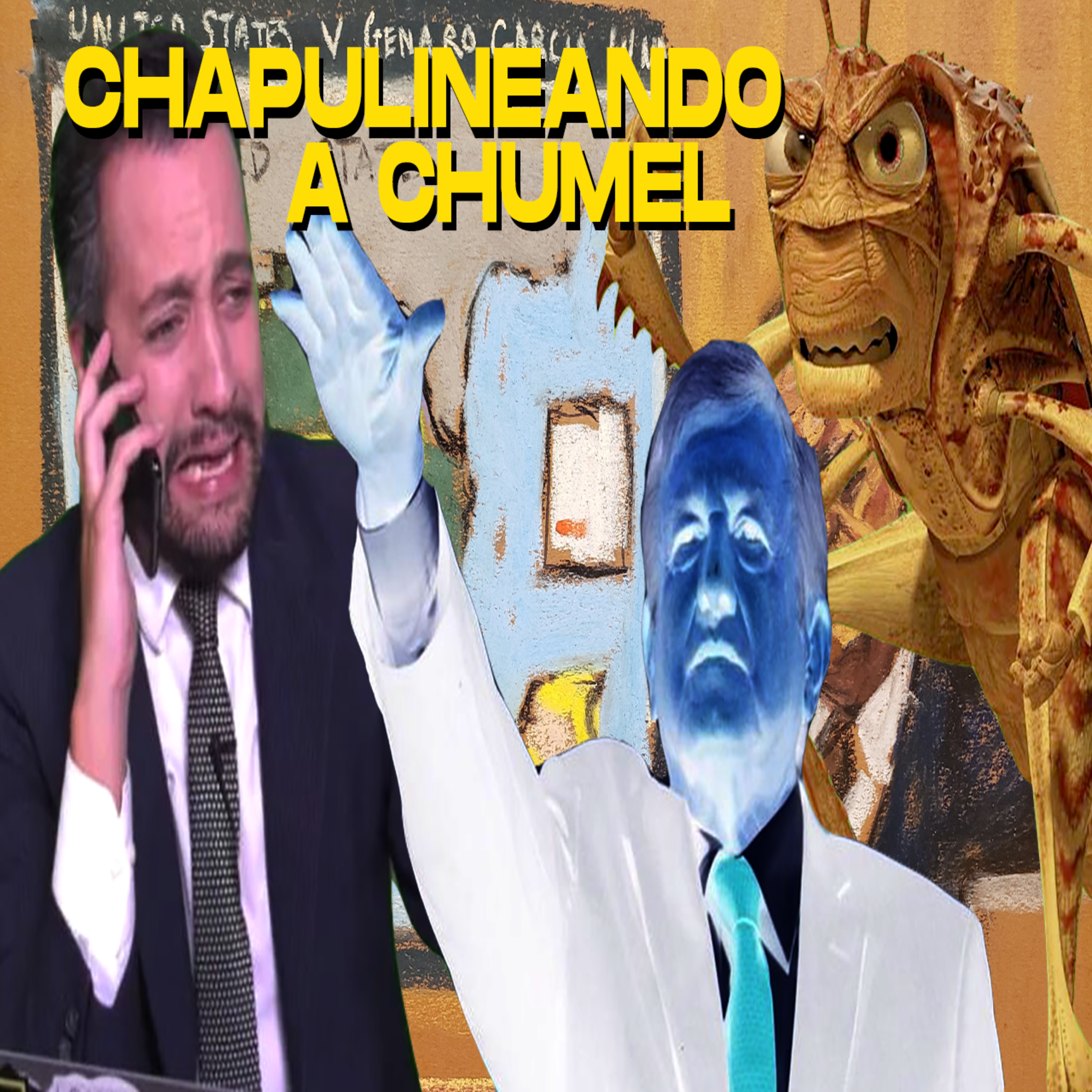 PolitBurro