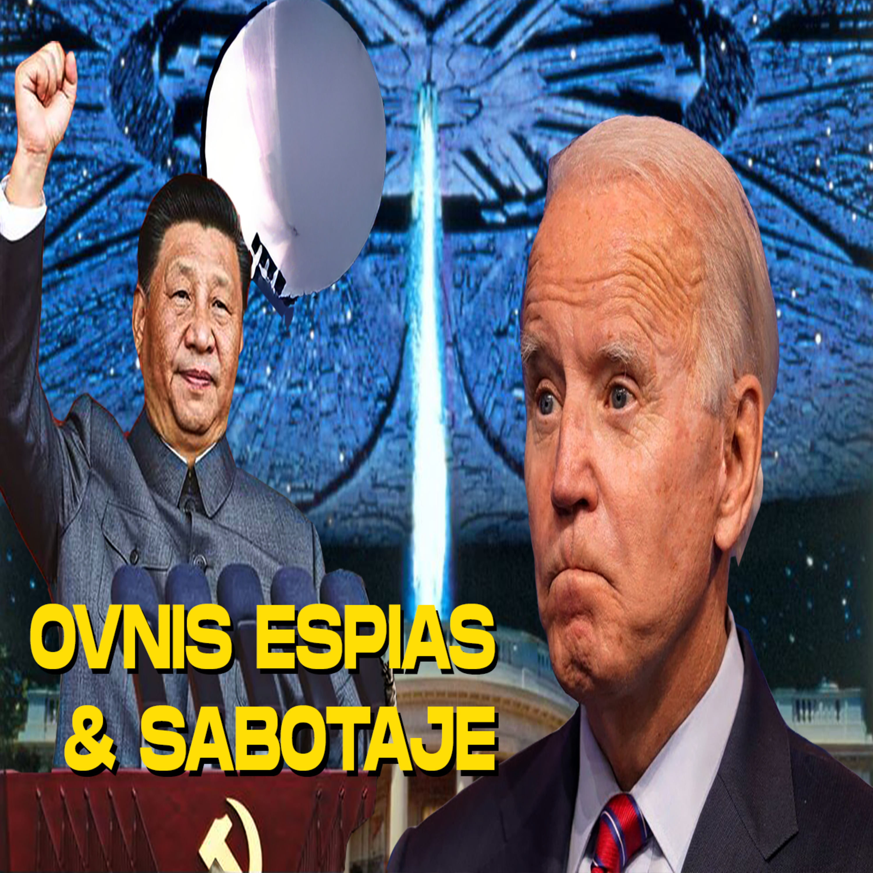 PolitBurro