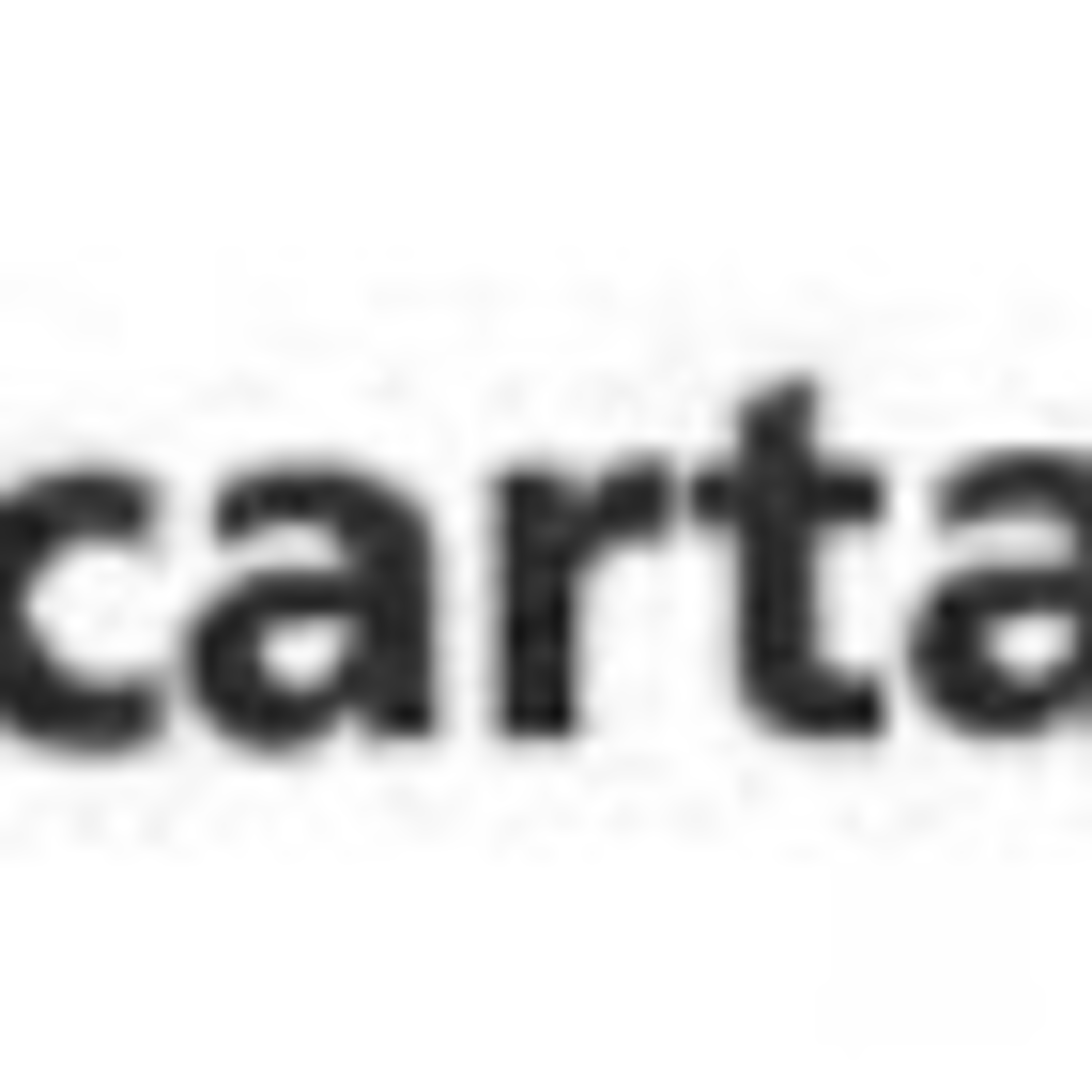 Carta episode artwork
