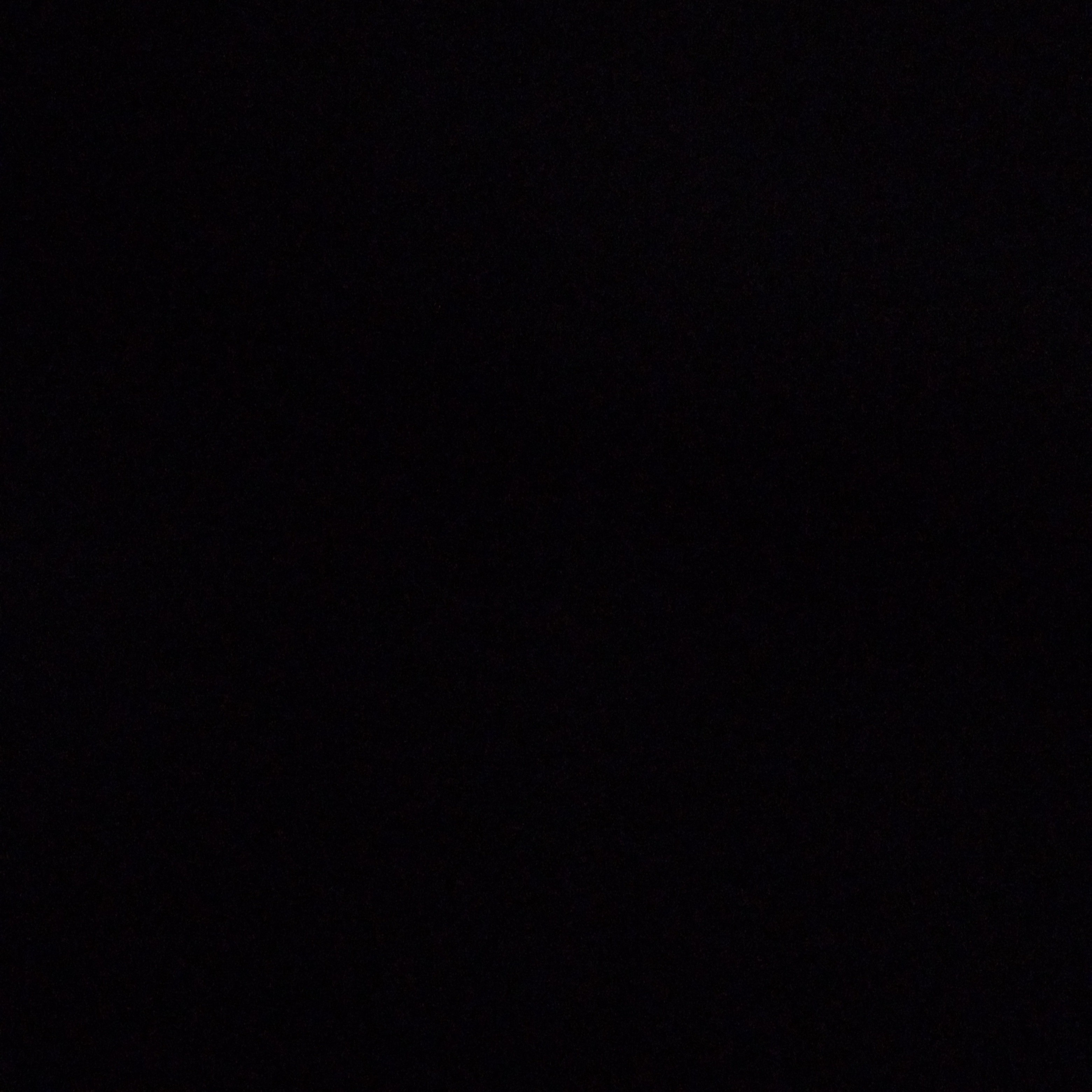 Ubuntu episode artwork