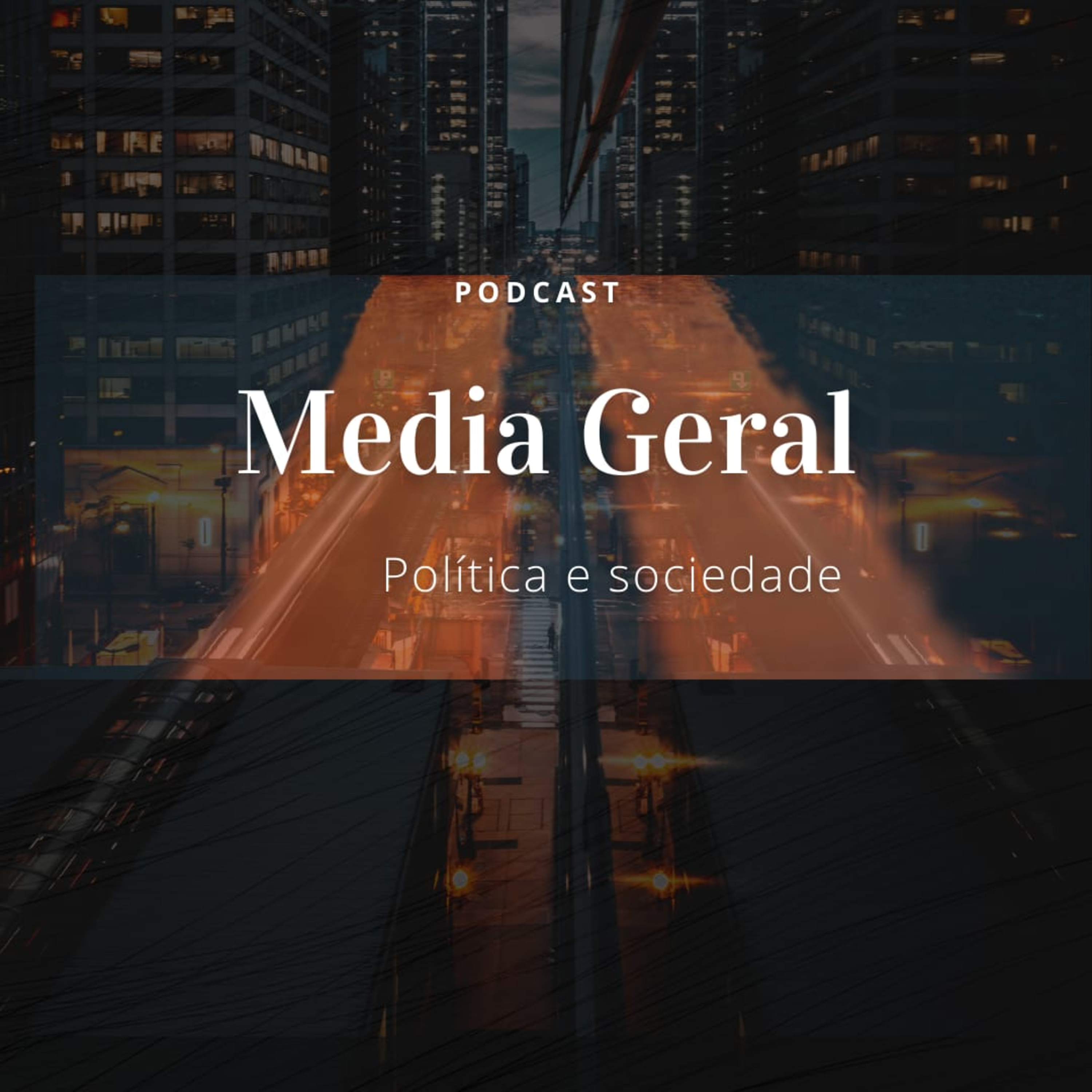 Media Geral