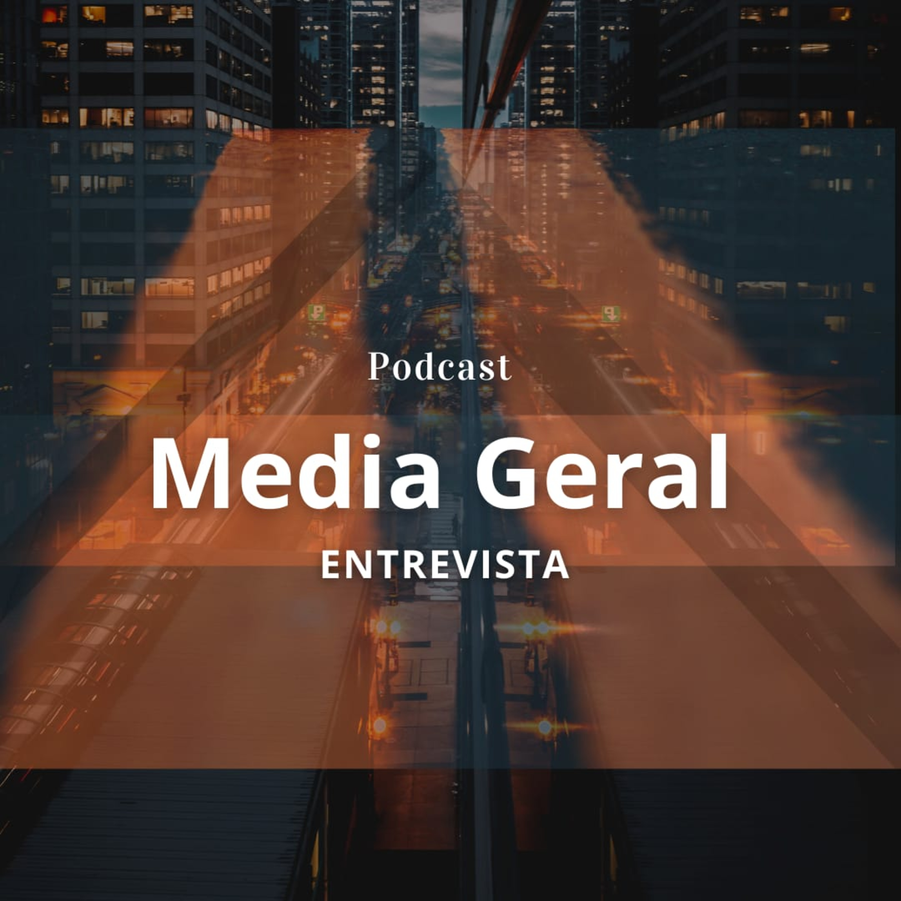 Media Geral