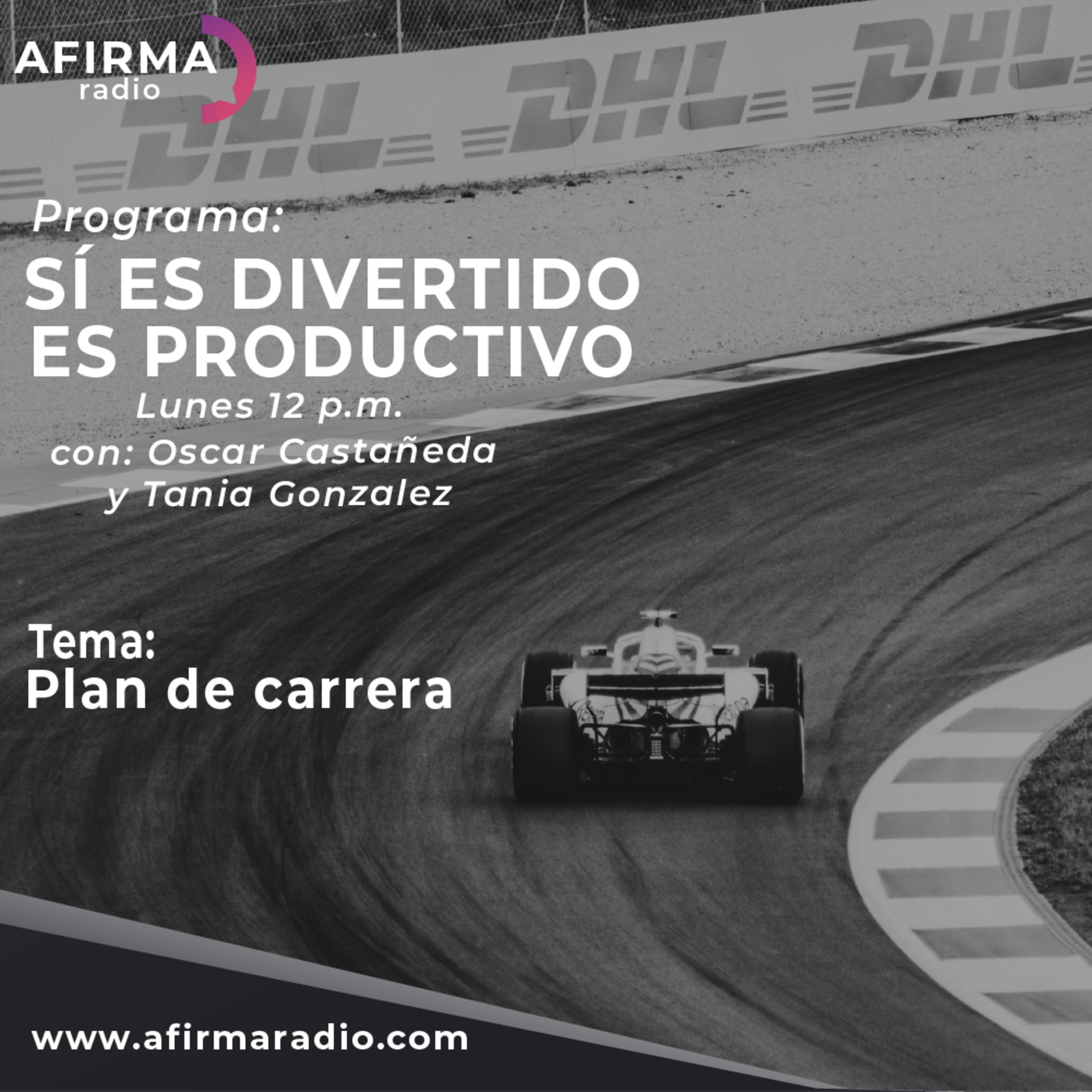 Si es Divertido es Productivo
