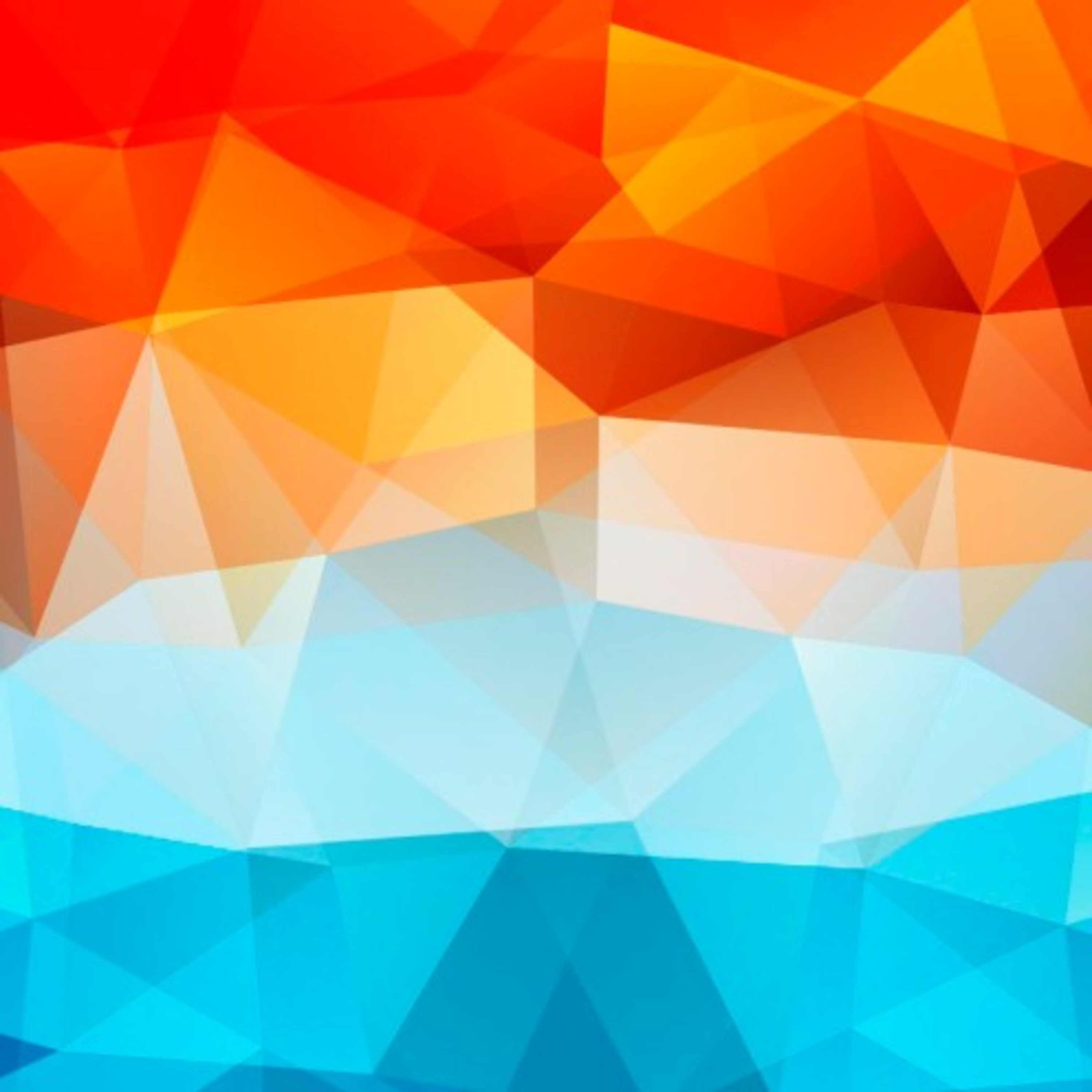 Economía episode artwork