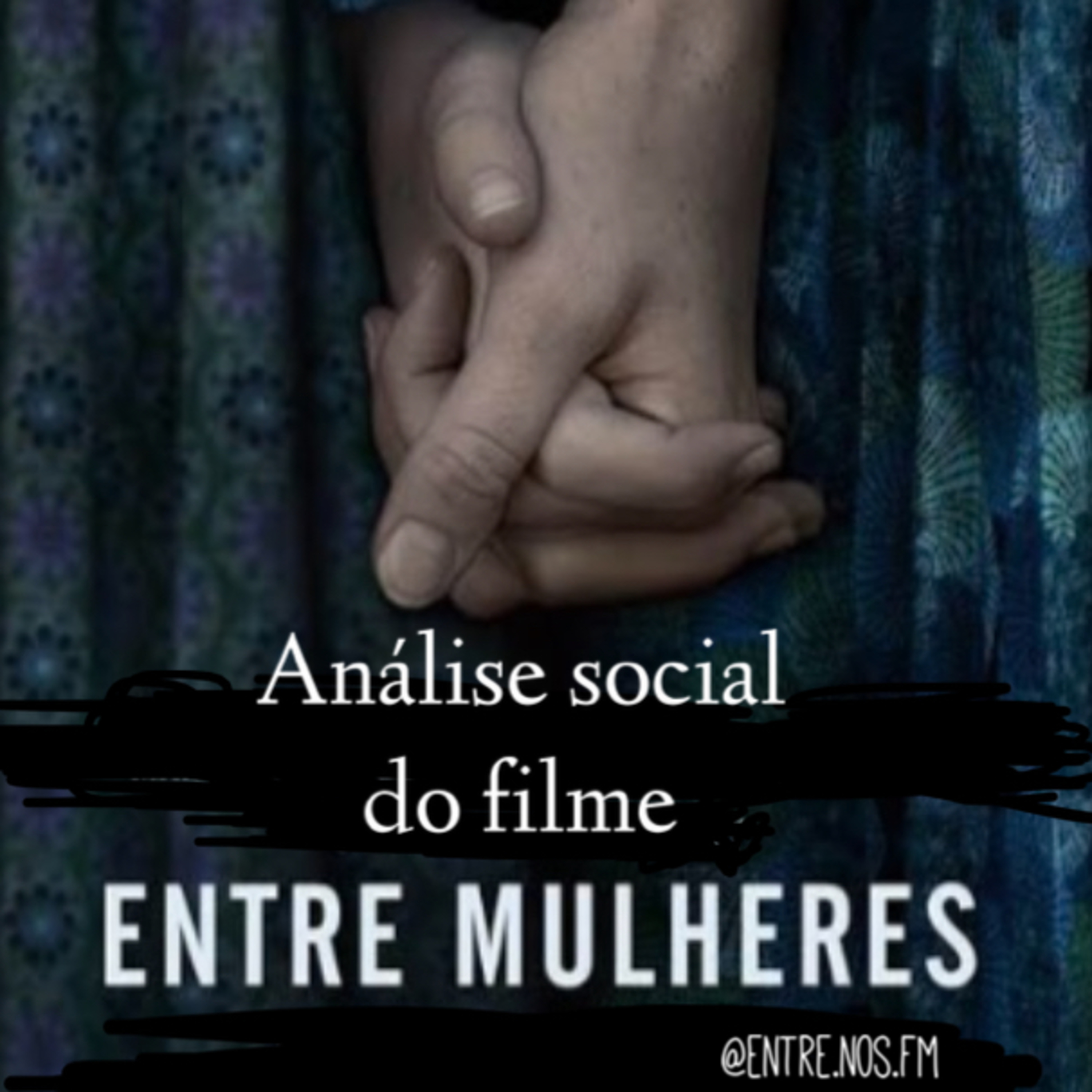 Entre nós