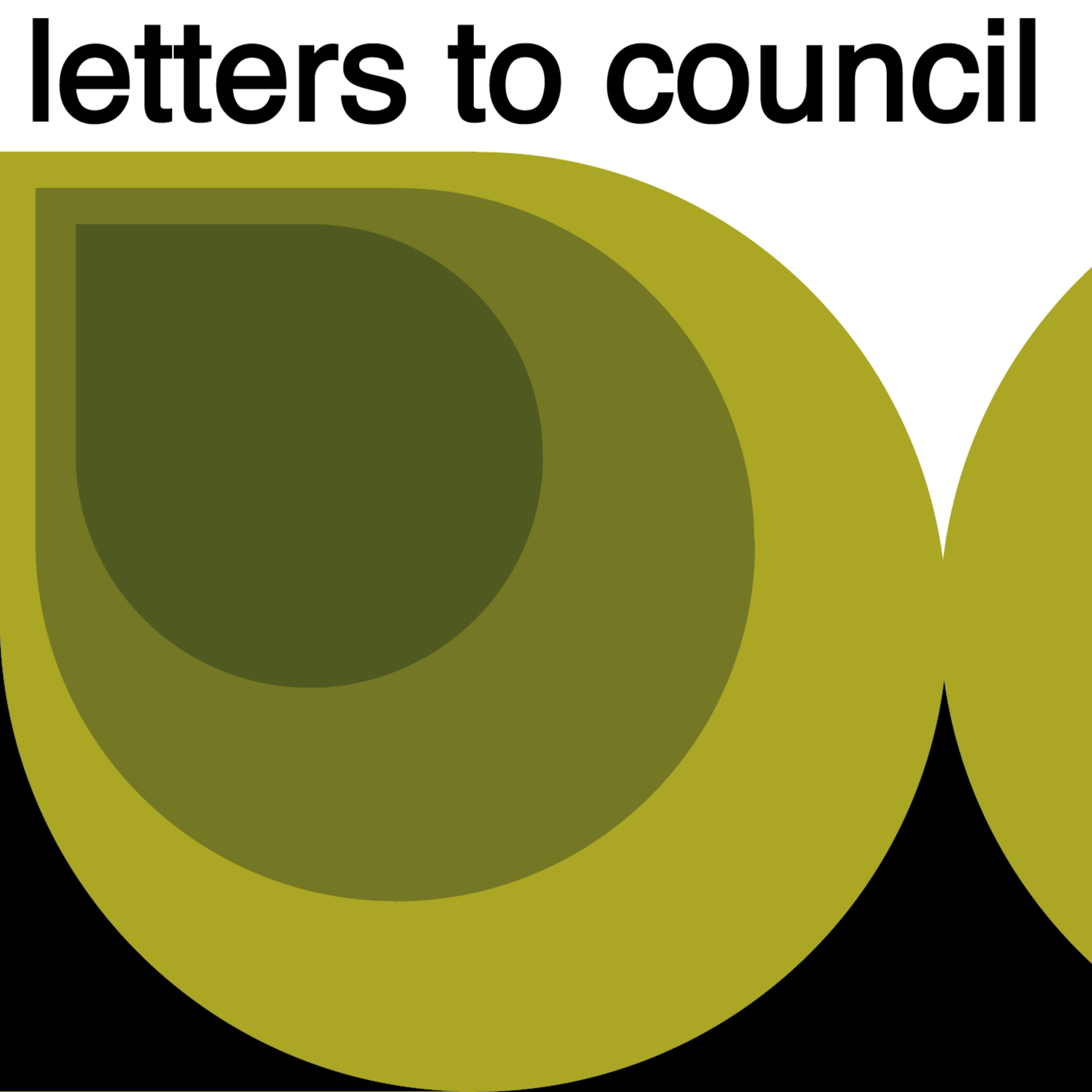 Community Associations episode artwork