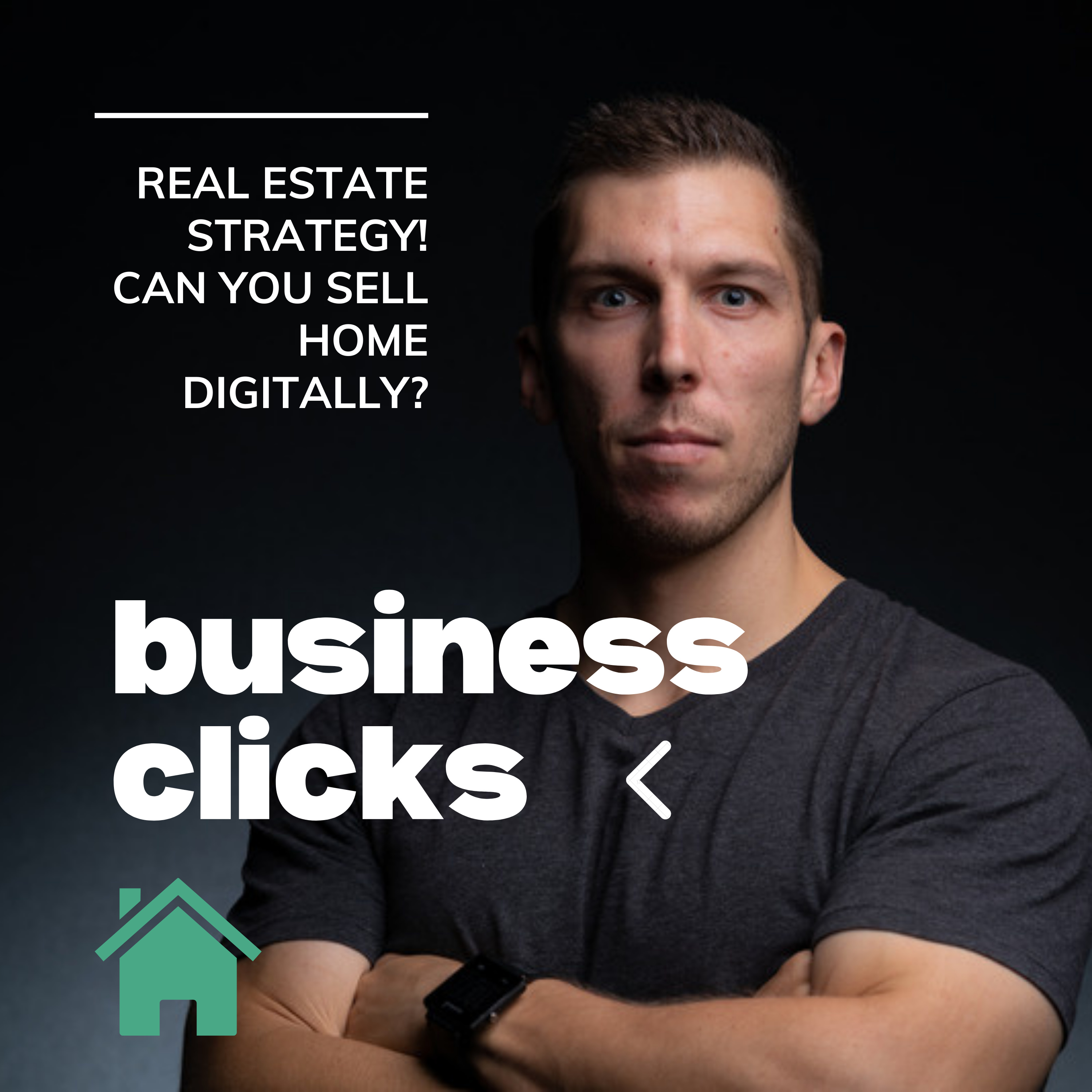 Business Clicks